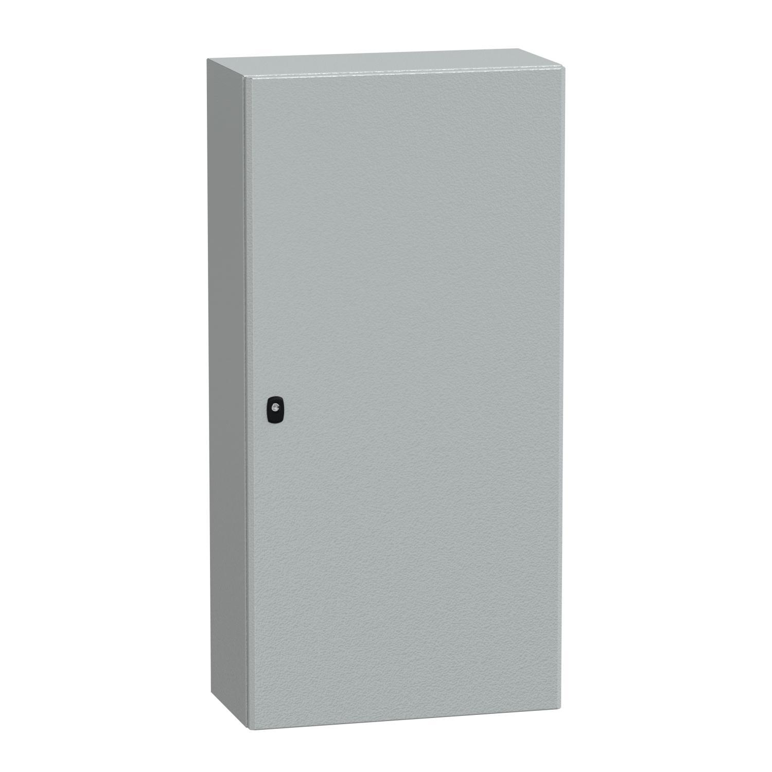 Schneider Electric NSYS3D12630 Wall Mount Enclosures
