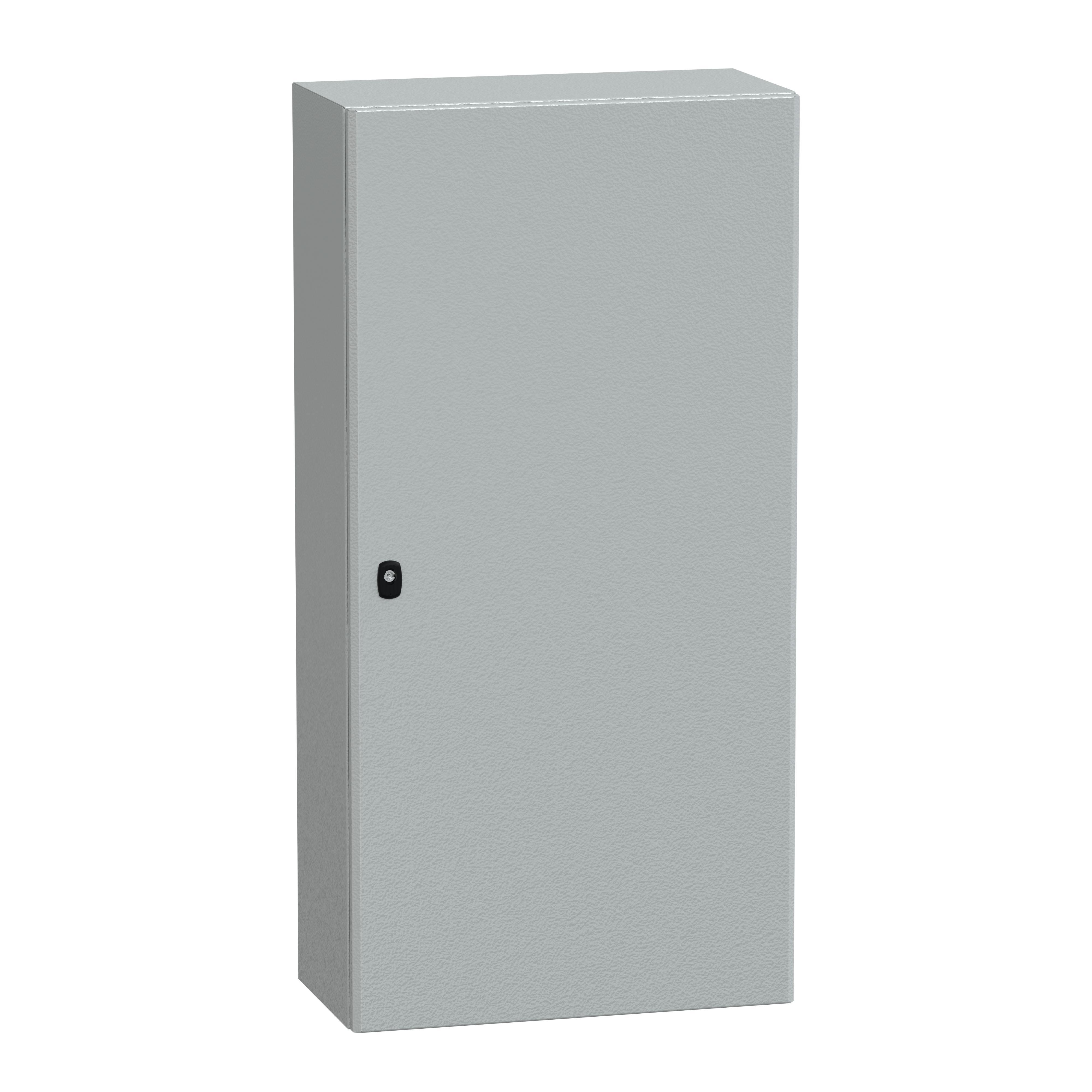 Schneider Electric NSYS3D12630P Wall Mount Enclosures