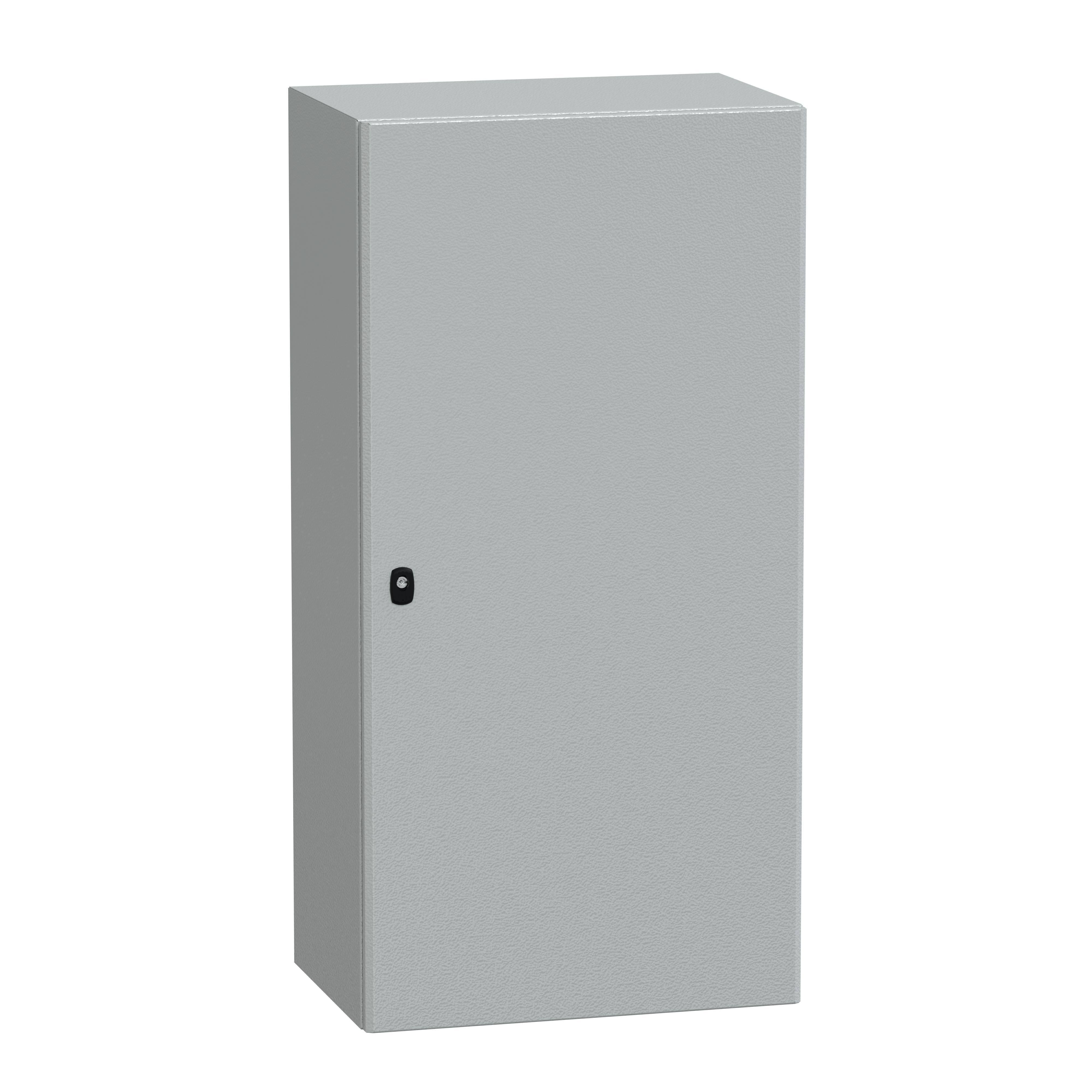 Schneider Electric NSYS3D12640P Wall Mount Enclosures