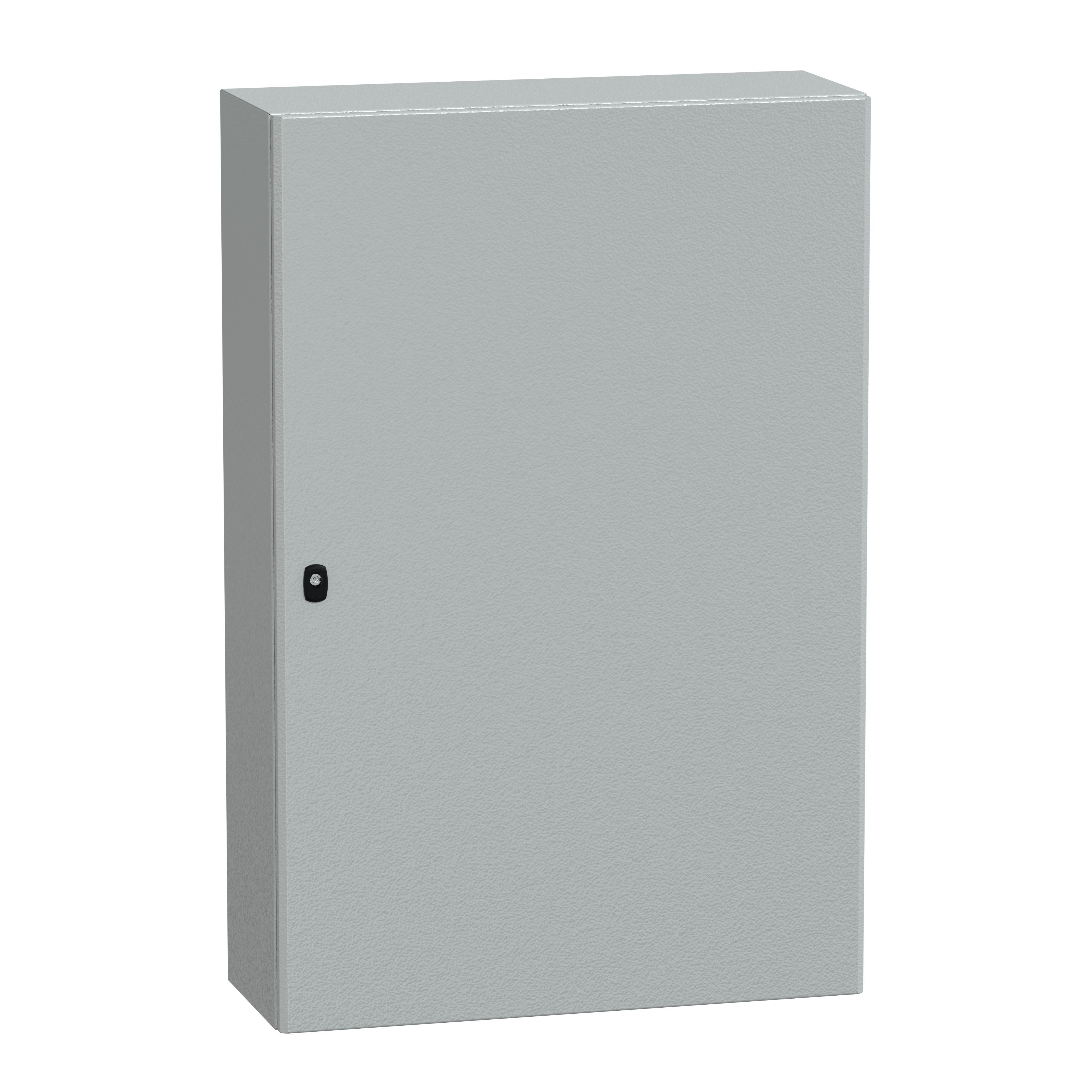 Schneider Electric NSYS3D12830 Wall Mount Enclosures