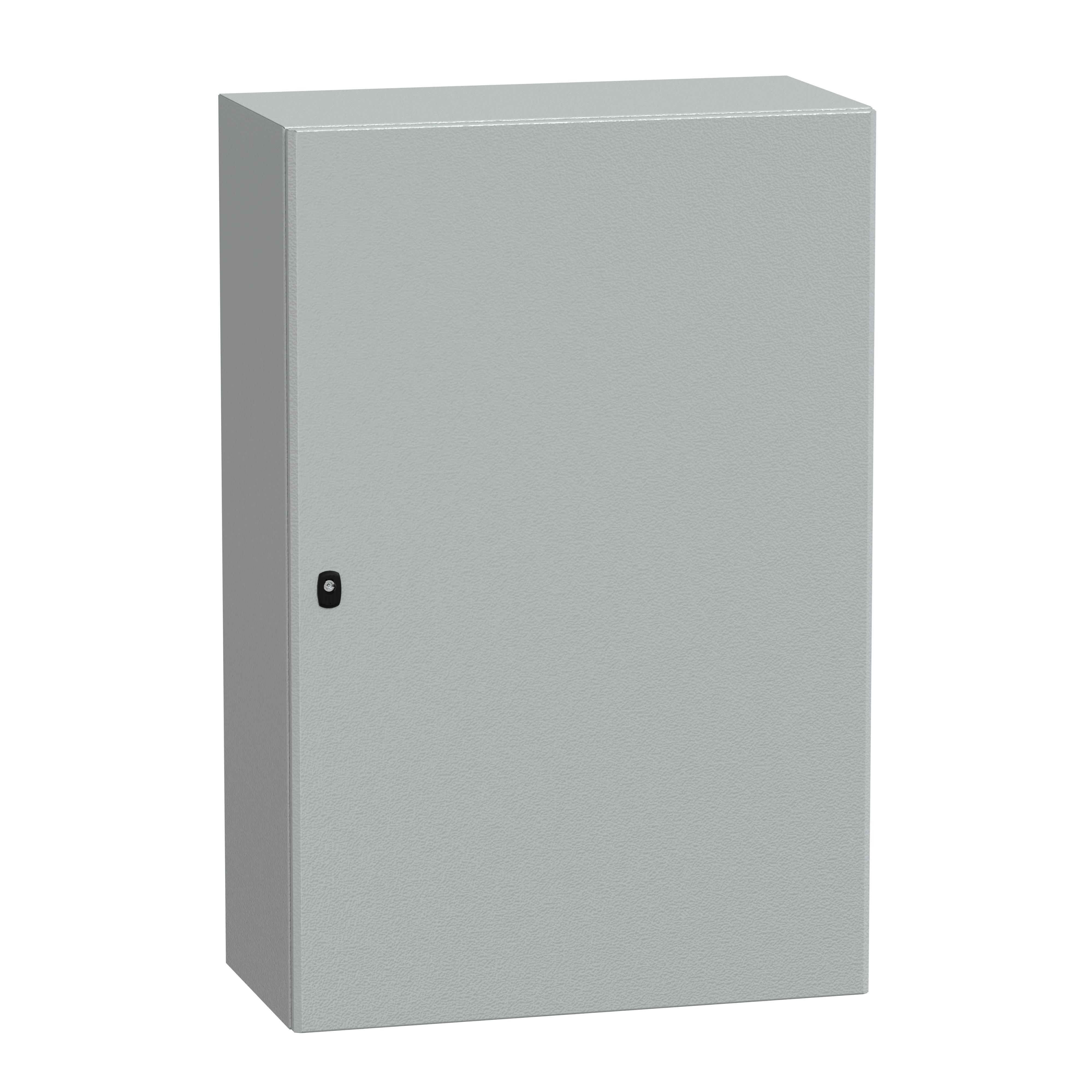 Schneider Electric NSYS3D12840 Wall Mount Enclosures
