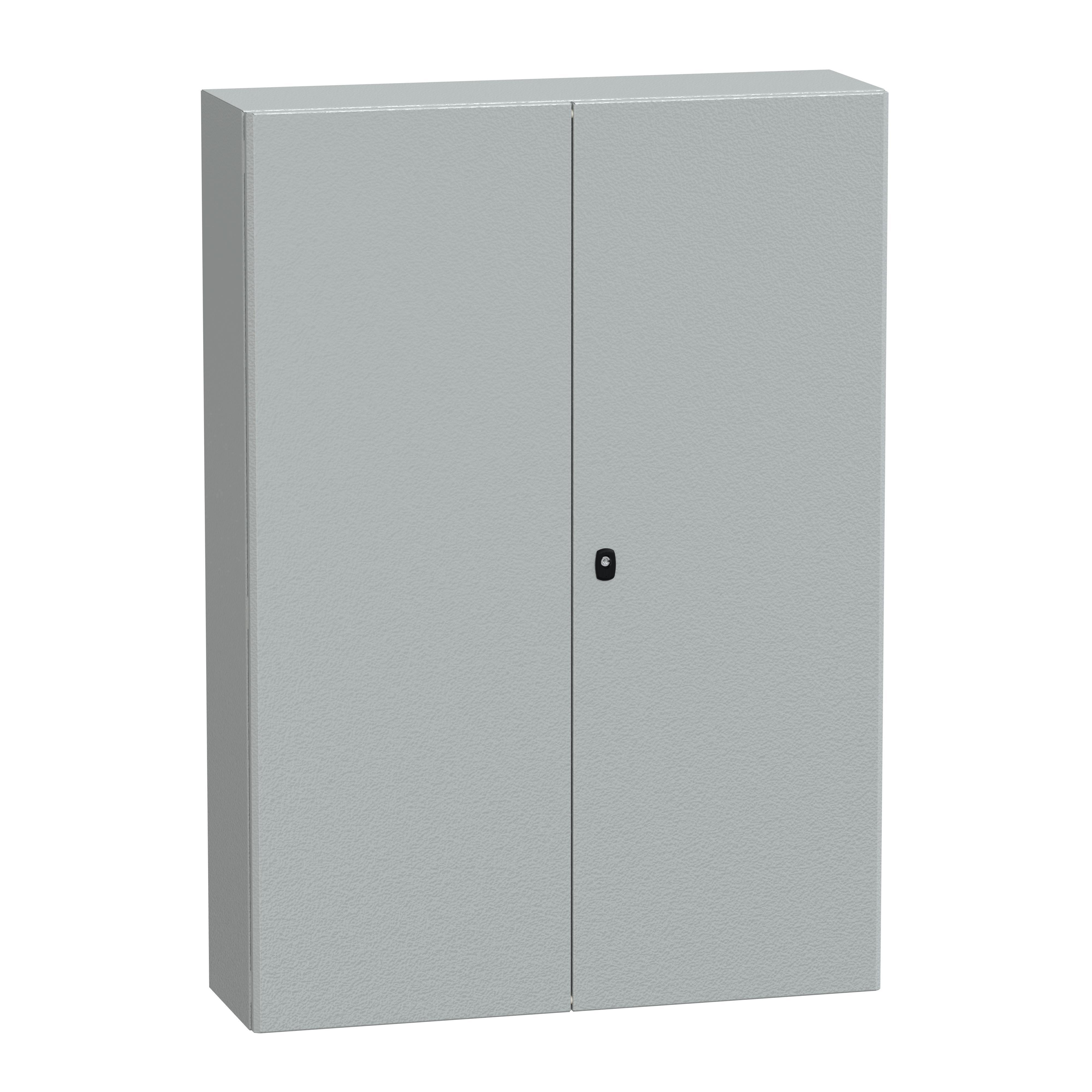 Schneider Electric NSYS3D141030DP Wall Mount Enclosures