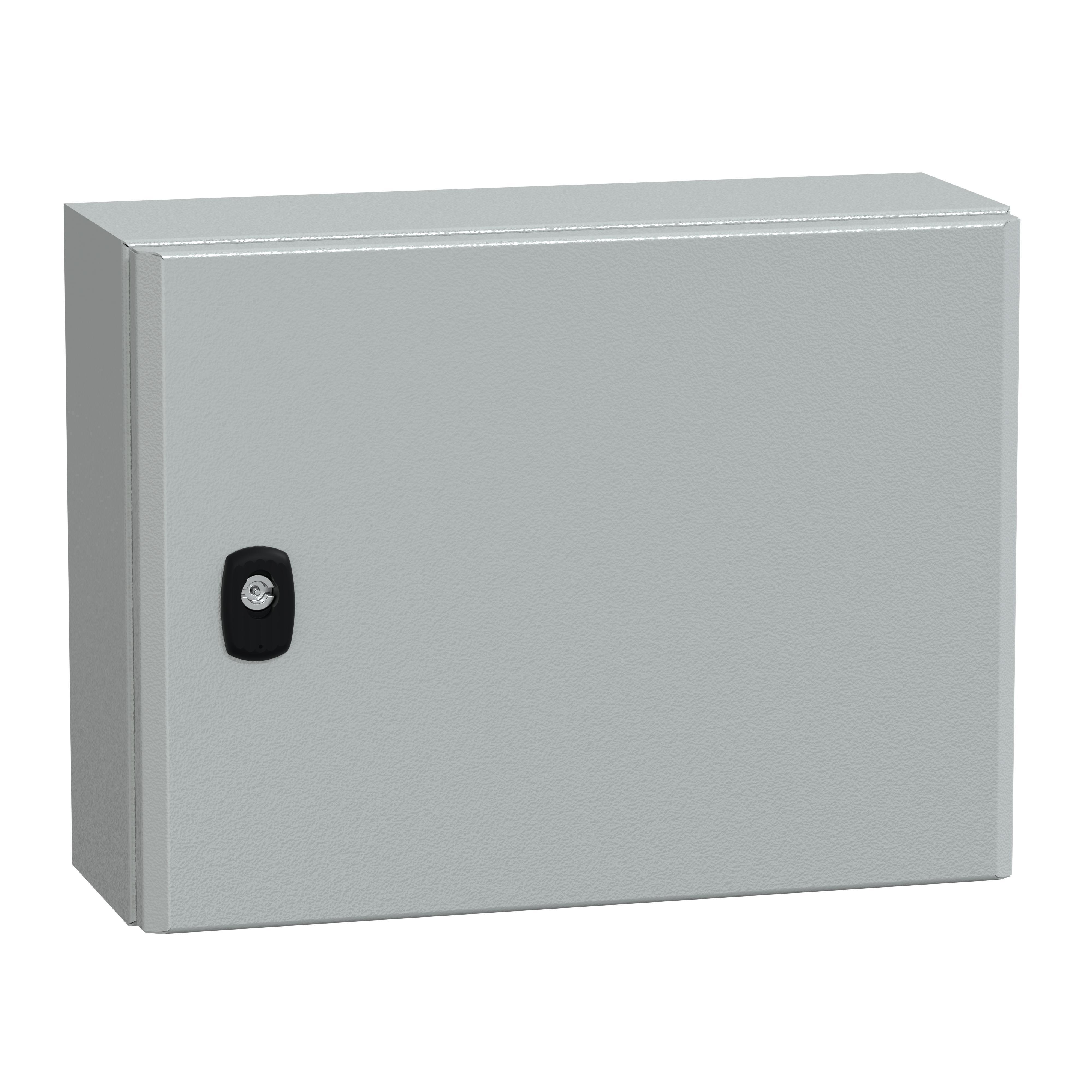 Schneider Electric NSYS3D3415 Wall Mount Enclosures