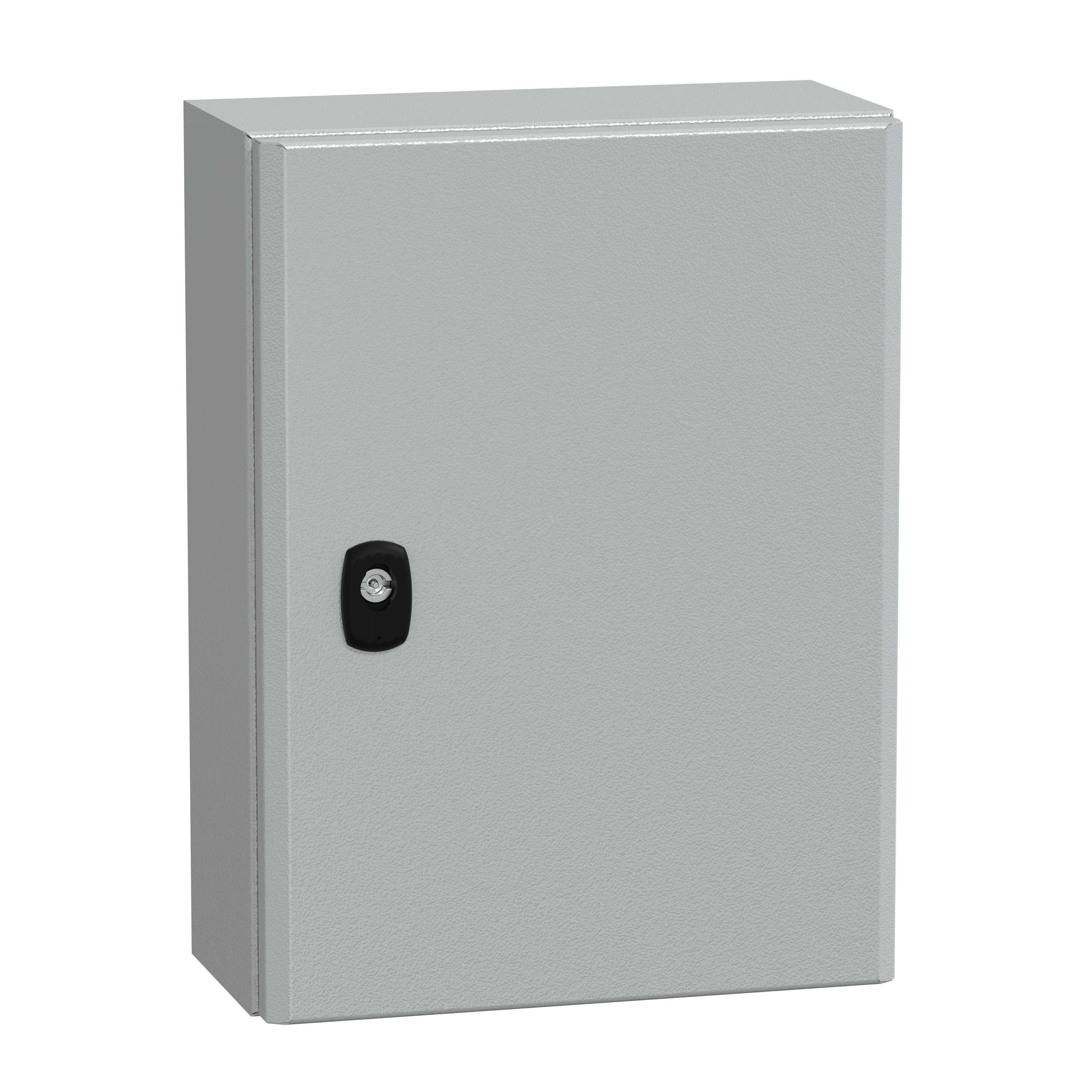 Schneider Electric NSYS3D4315 Wall Mount Enclosures