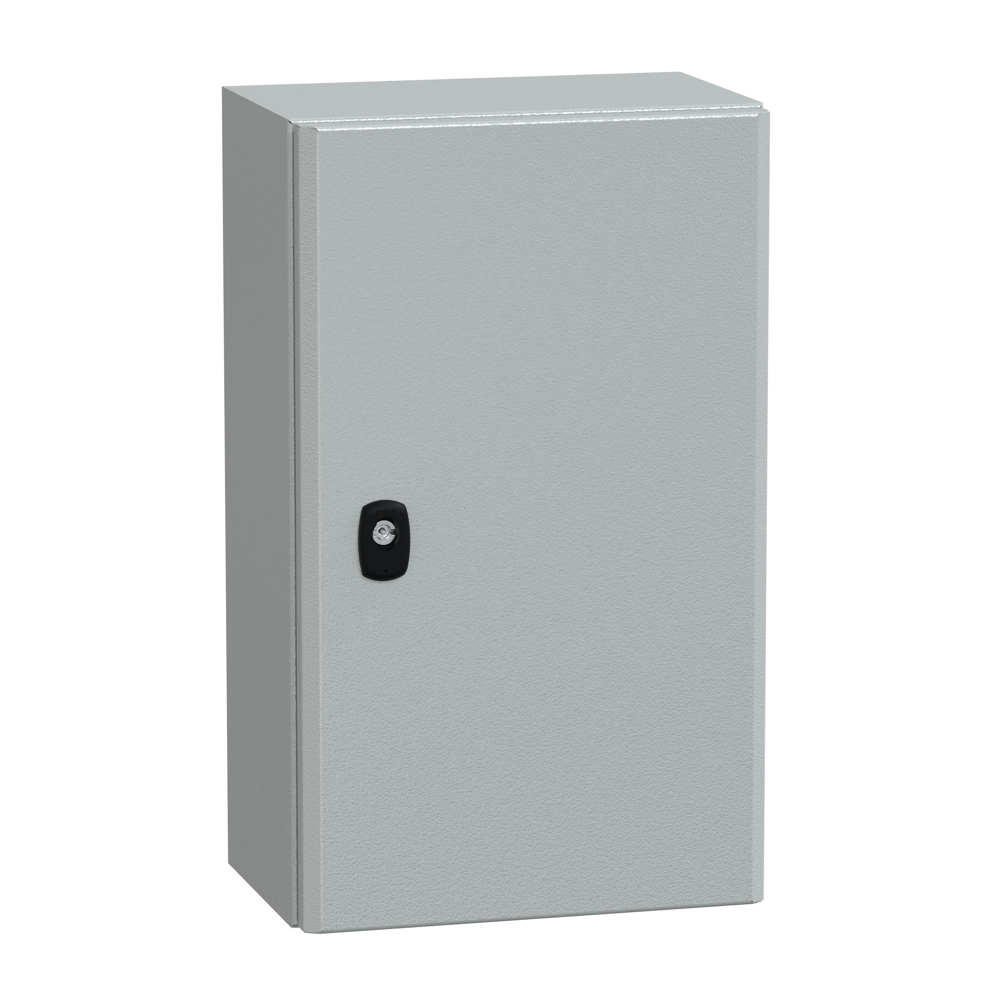 Schneider Electric NSYS3D5320 Wall Mount Enclosures