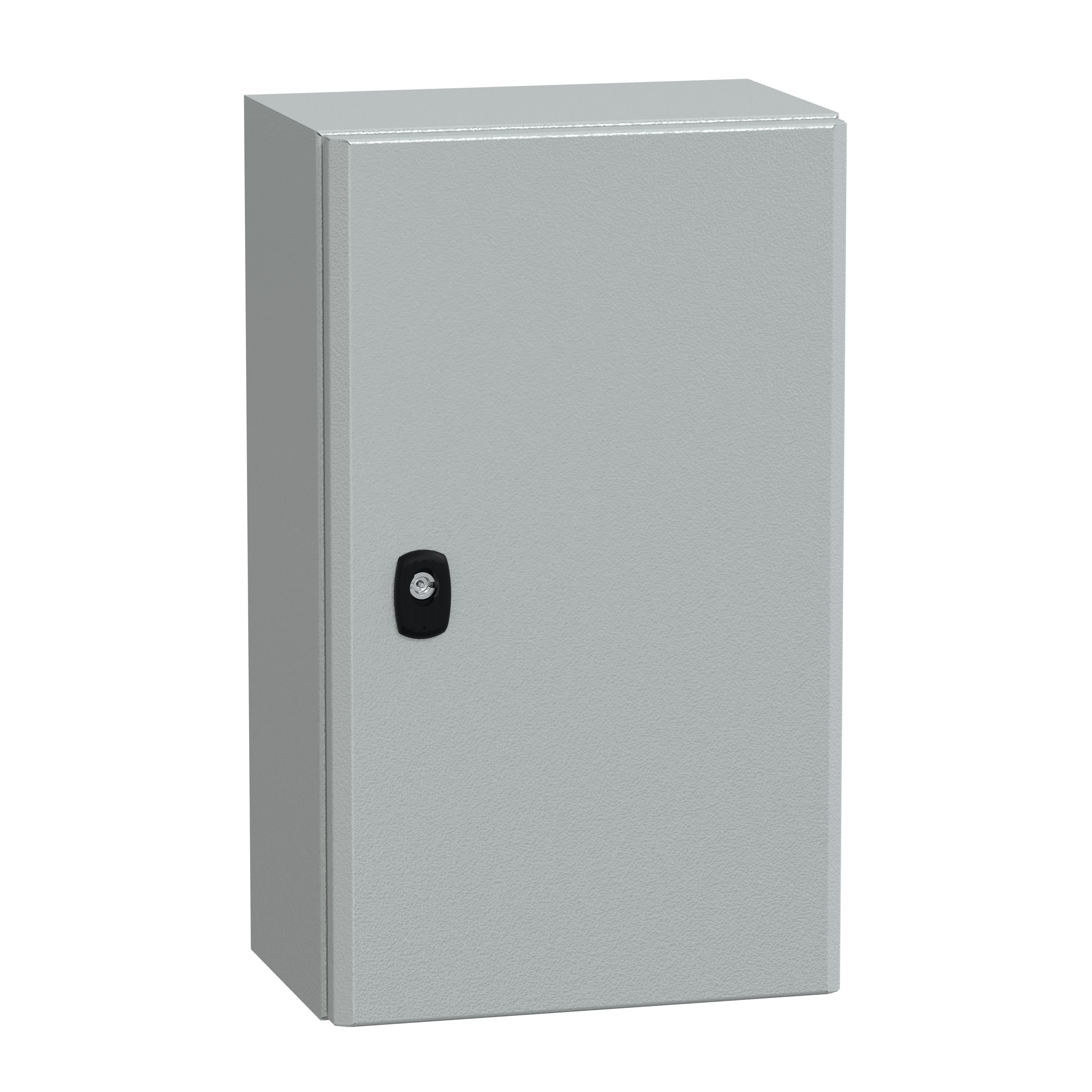 Schneider Electric NSYS3D5320P Wall Mount Enclosures