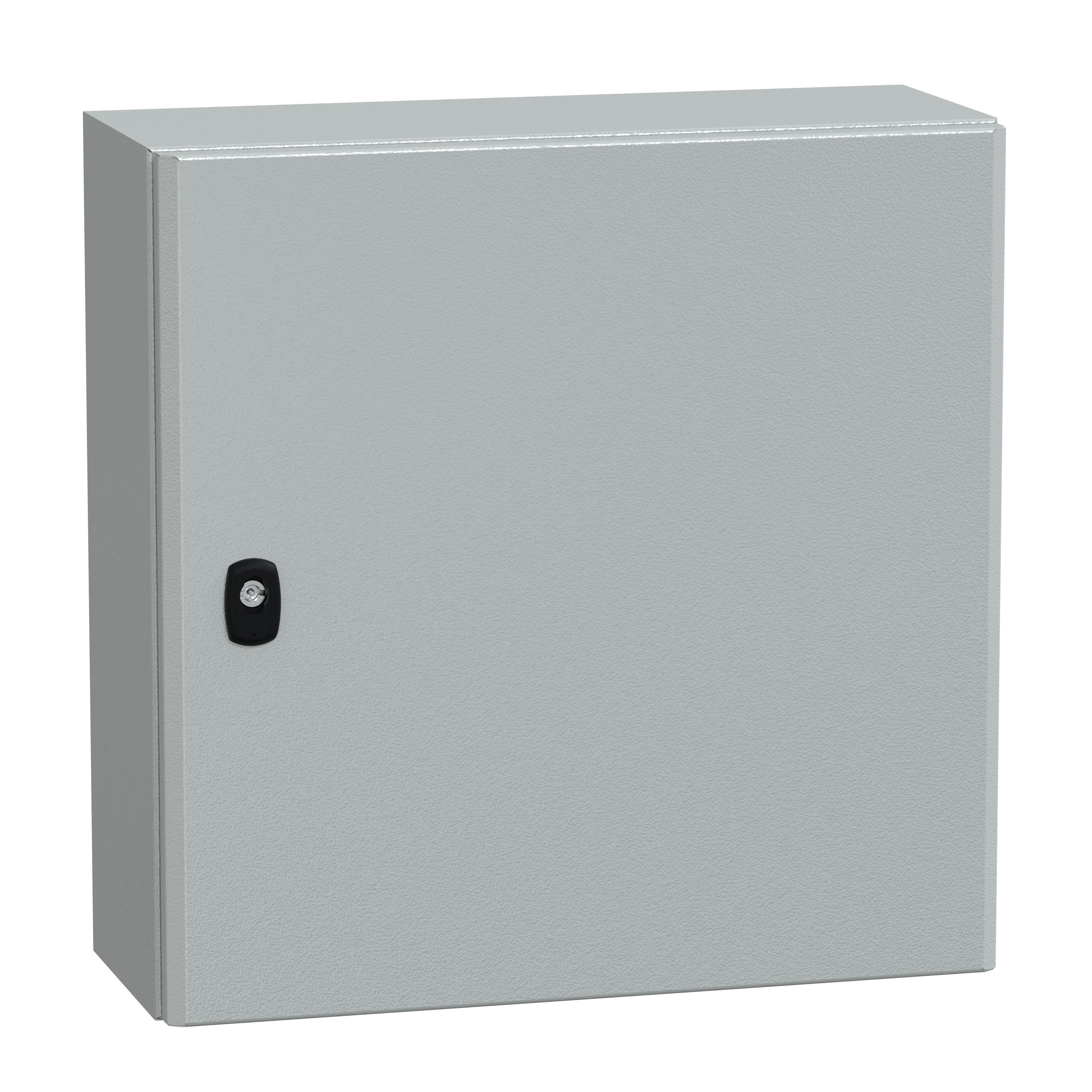 Schneider Electric NSYS3D5520 Wall Mount Enclosures