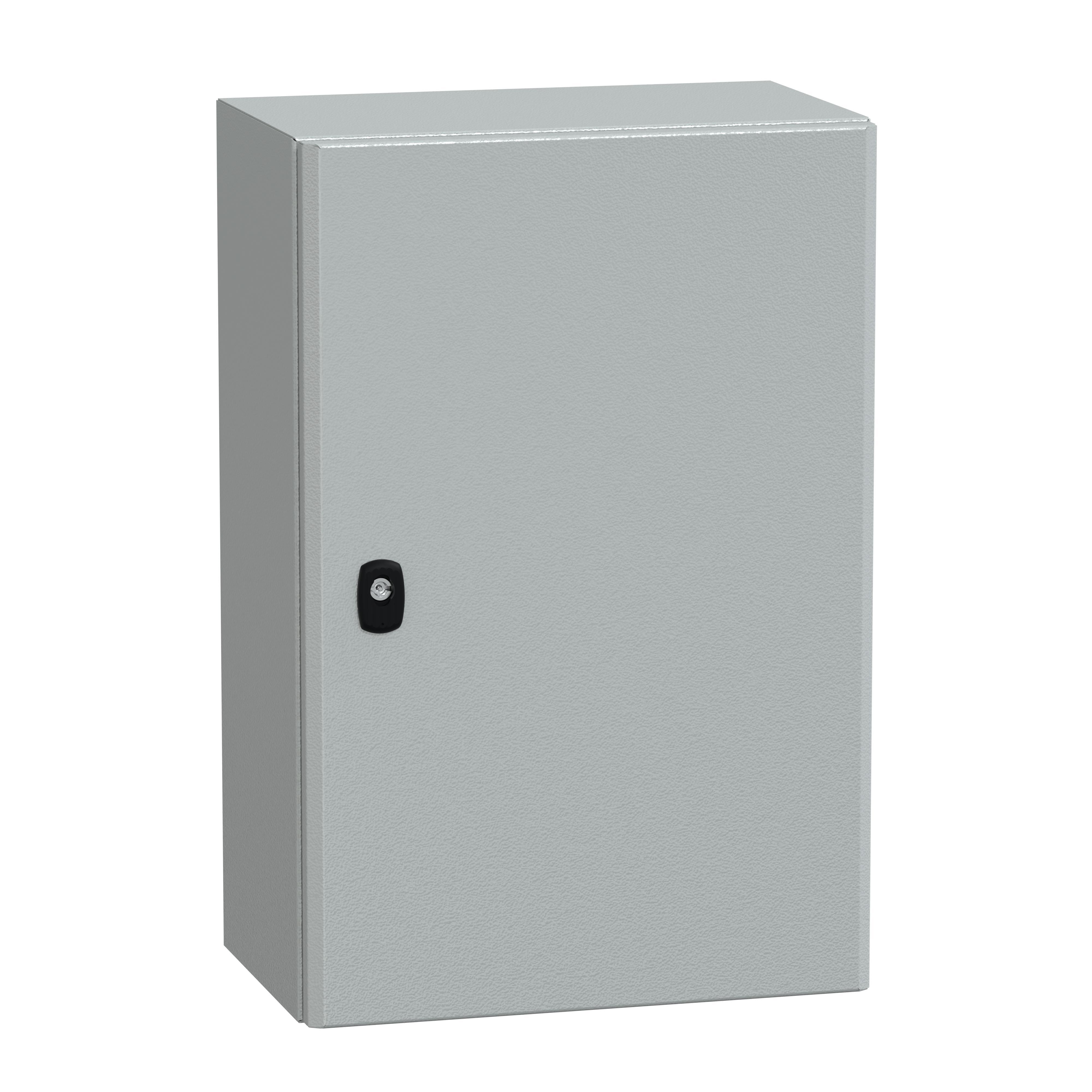Schneider Electric NSYS3D6425P Wall Mount Enclosures