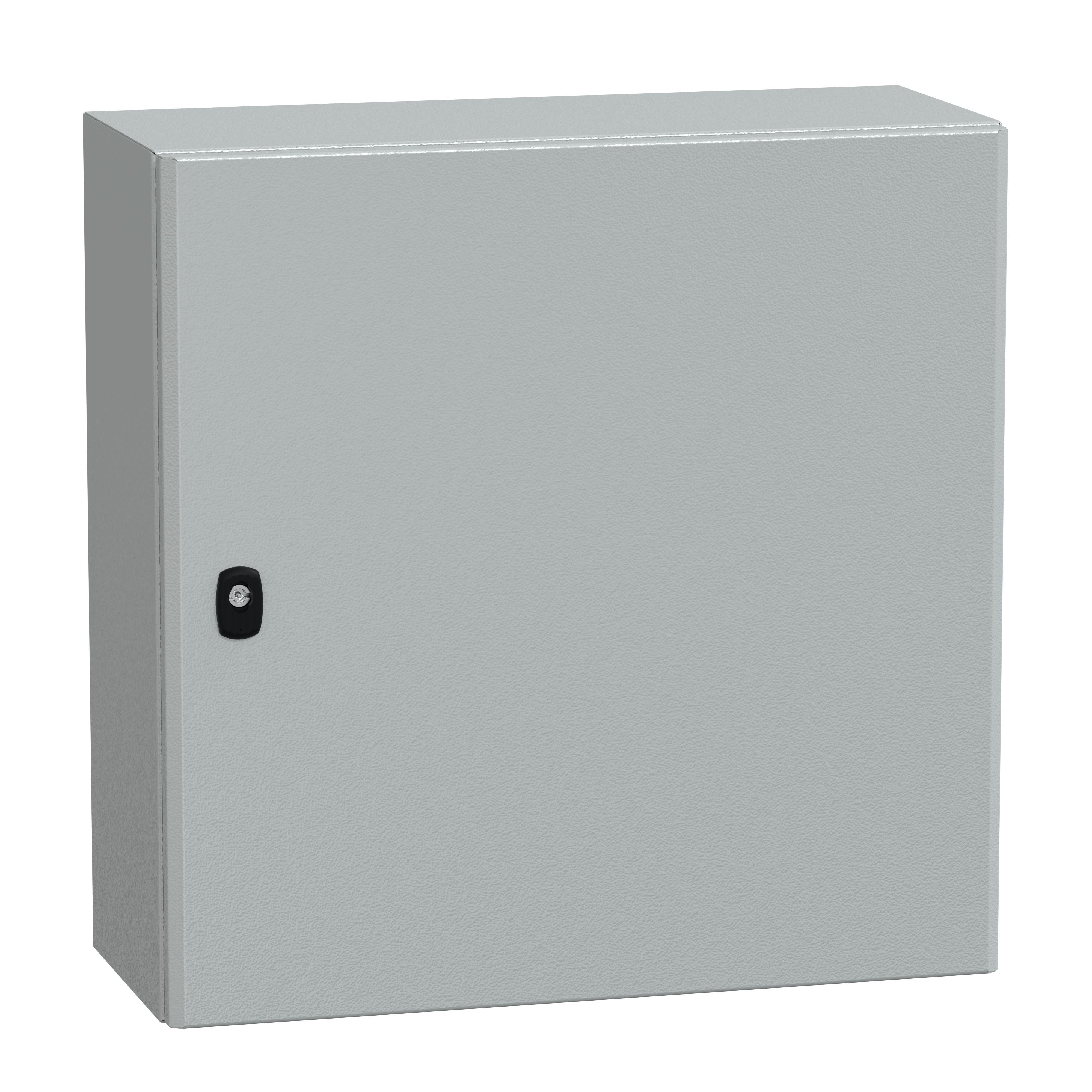 Schneider Electric NSYS3D6625 Wall Mount Enclosures