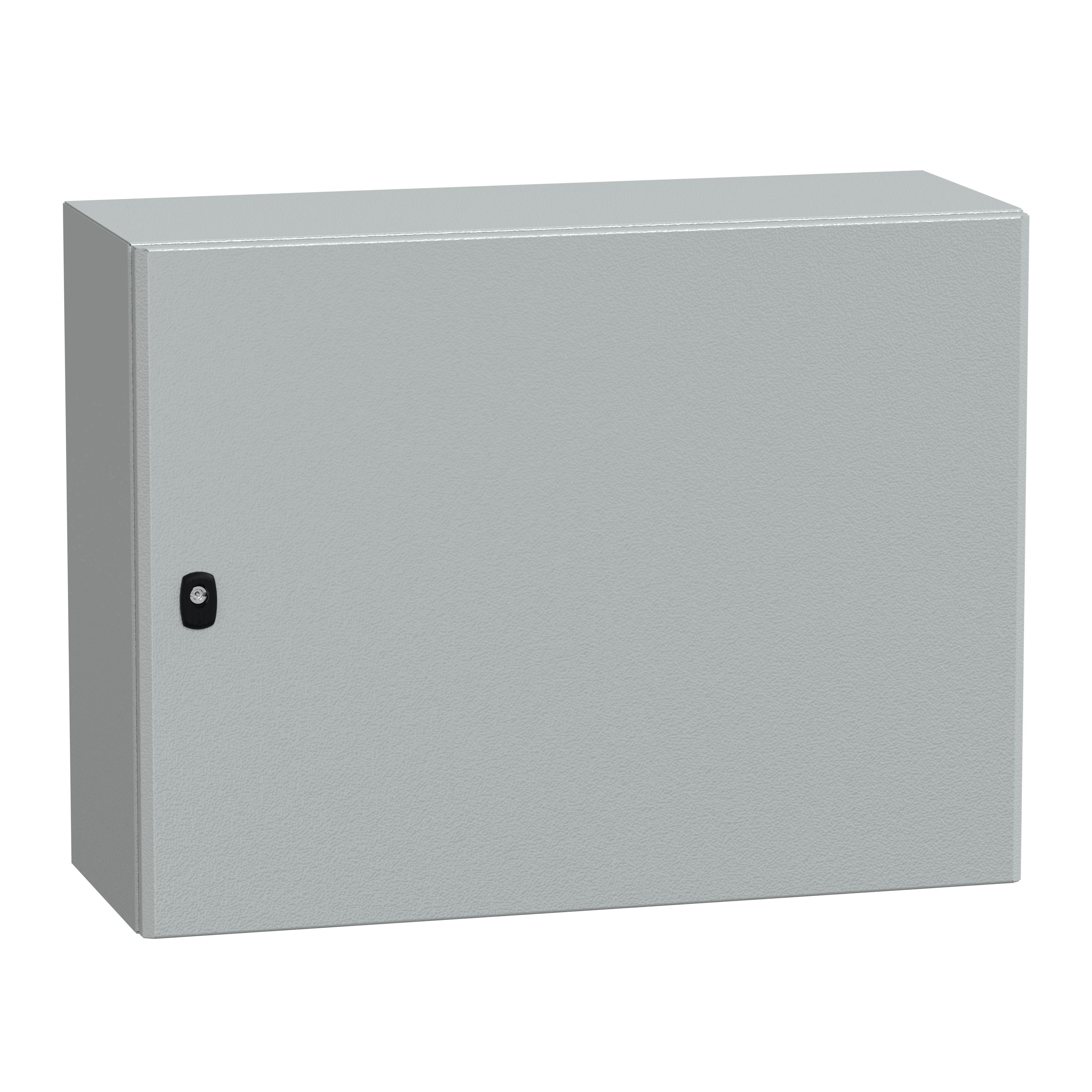 Schneider Electric NSYS3D6830 Wall Mount Enclosures