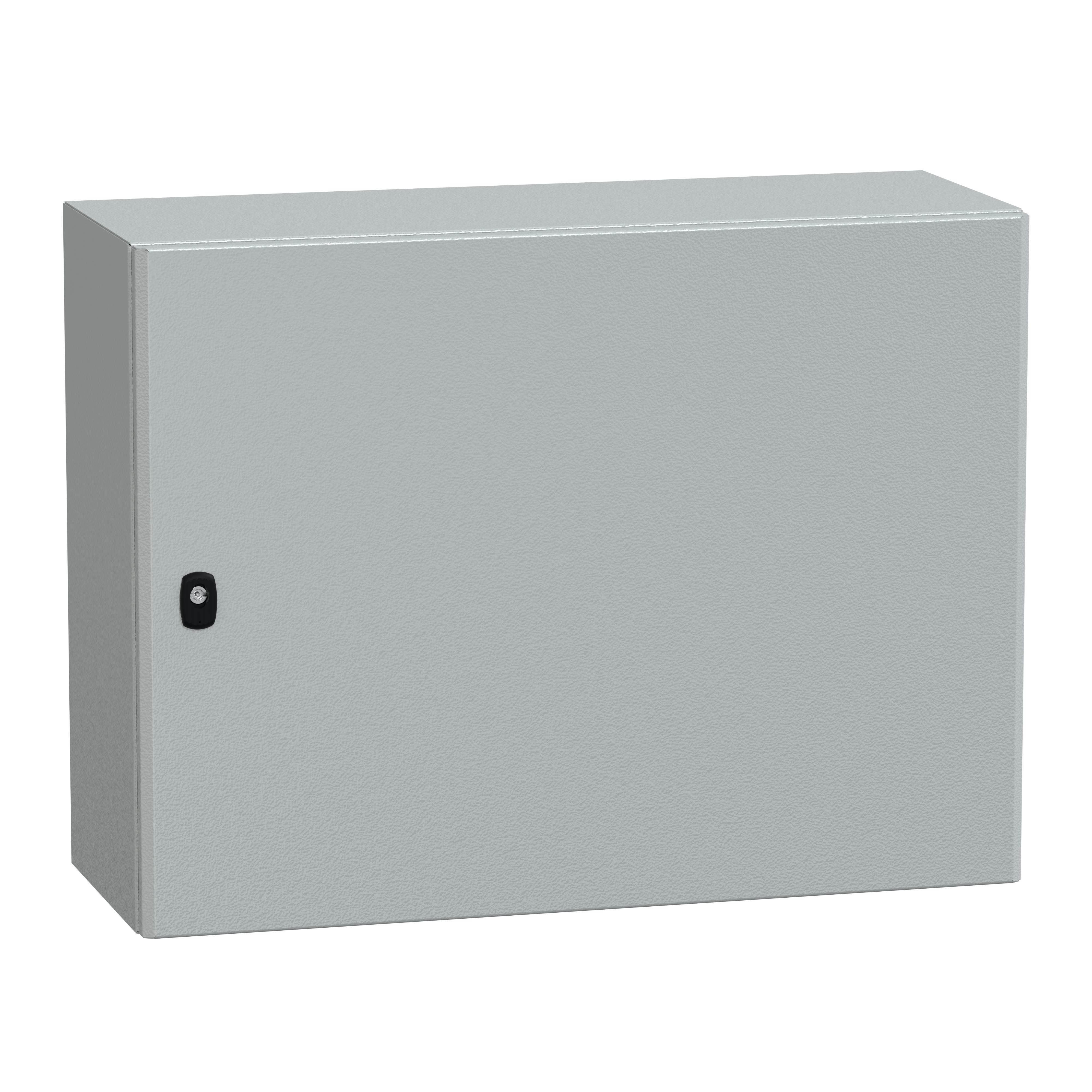 Schneider Electric NSYS3D6830P Wall Mount Enclosures