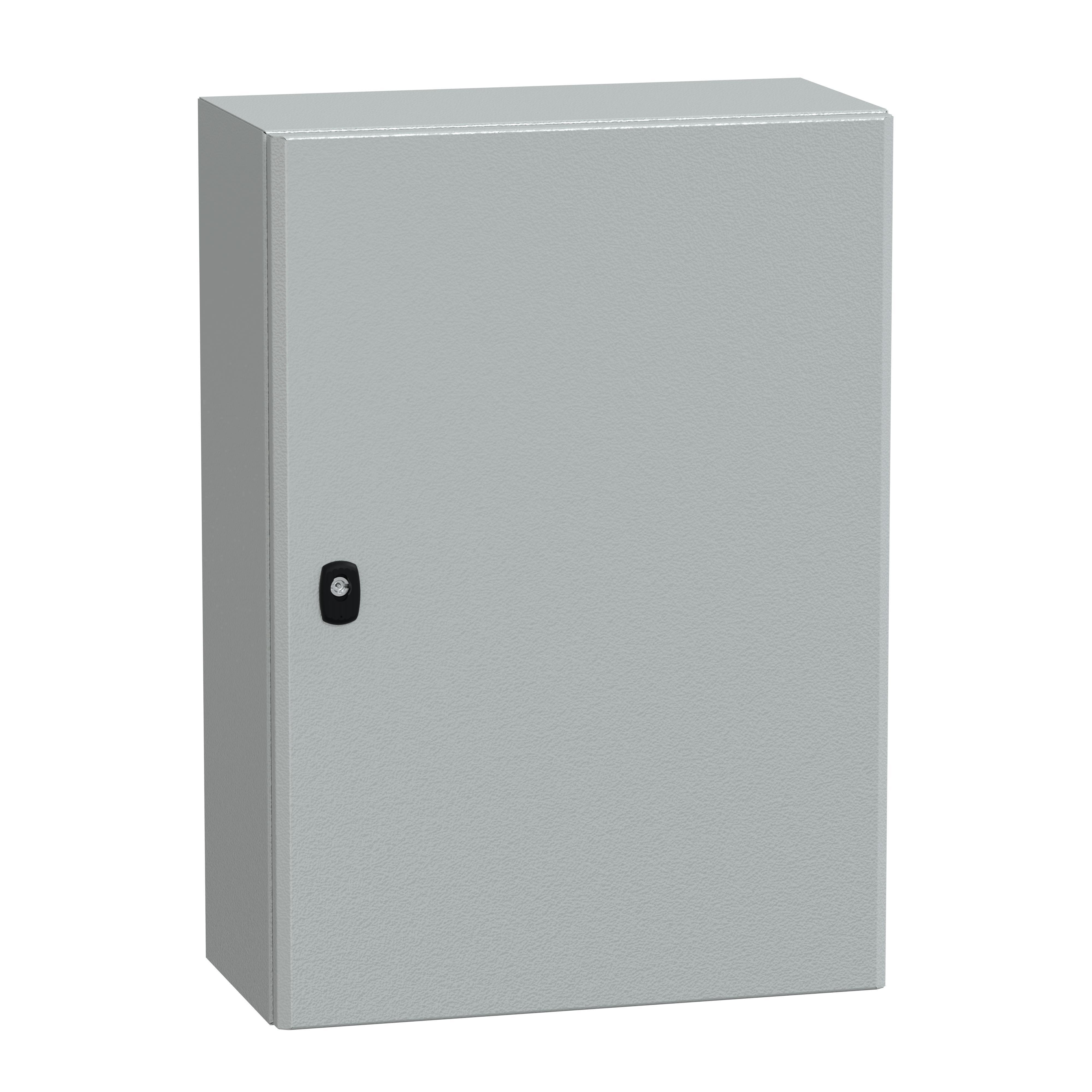 Schneider Electric NSYS3D7525 Wall Mount Enclosures