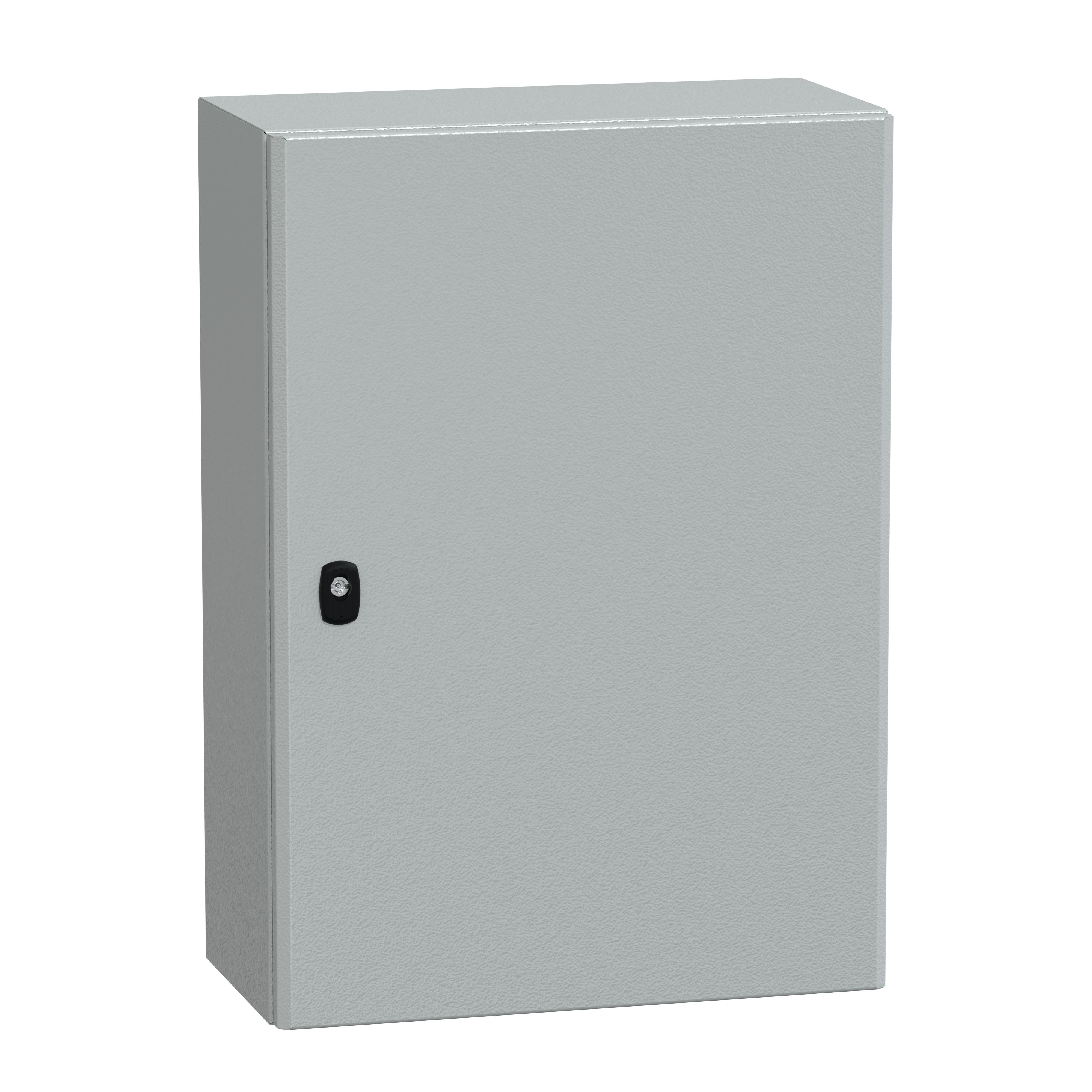Schneider Electric NSYS3D7525P Wall Mount Enclosures
