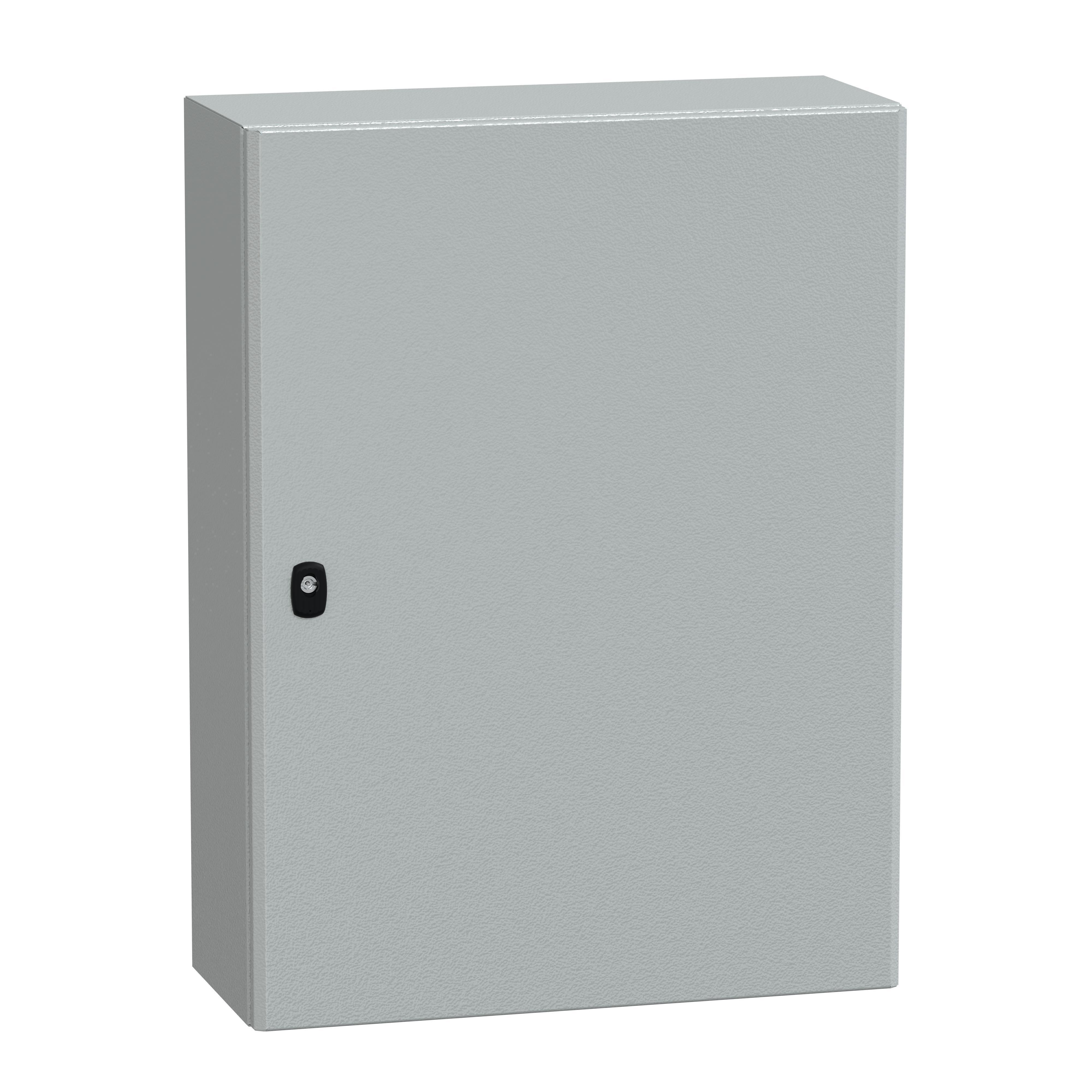 Schneider Electric NSYS3D8625P Wall Mount Enclosures