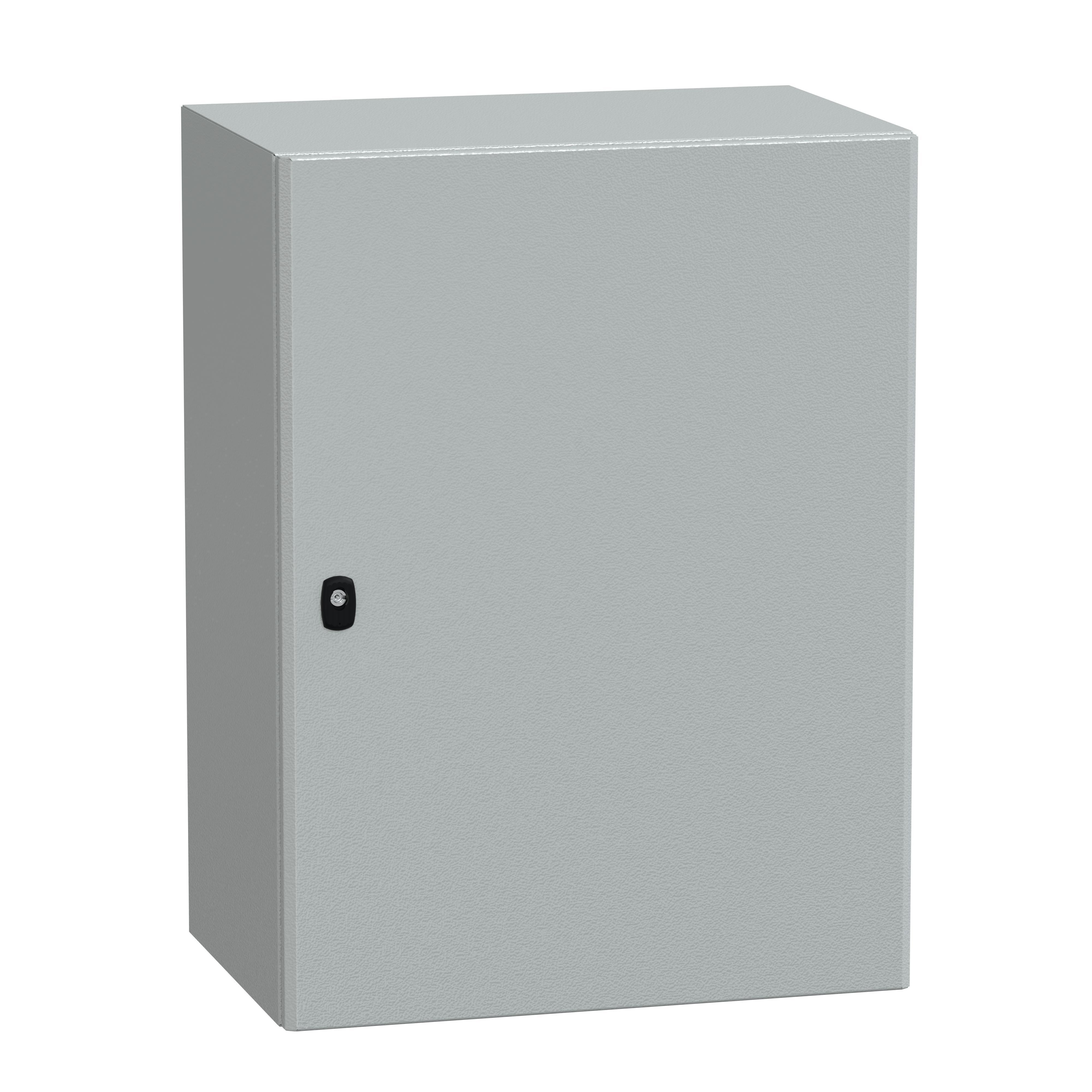 Schneider Electric NSYS3D8640 Wall Mount Enclosures
