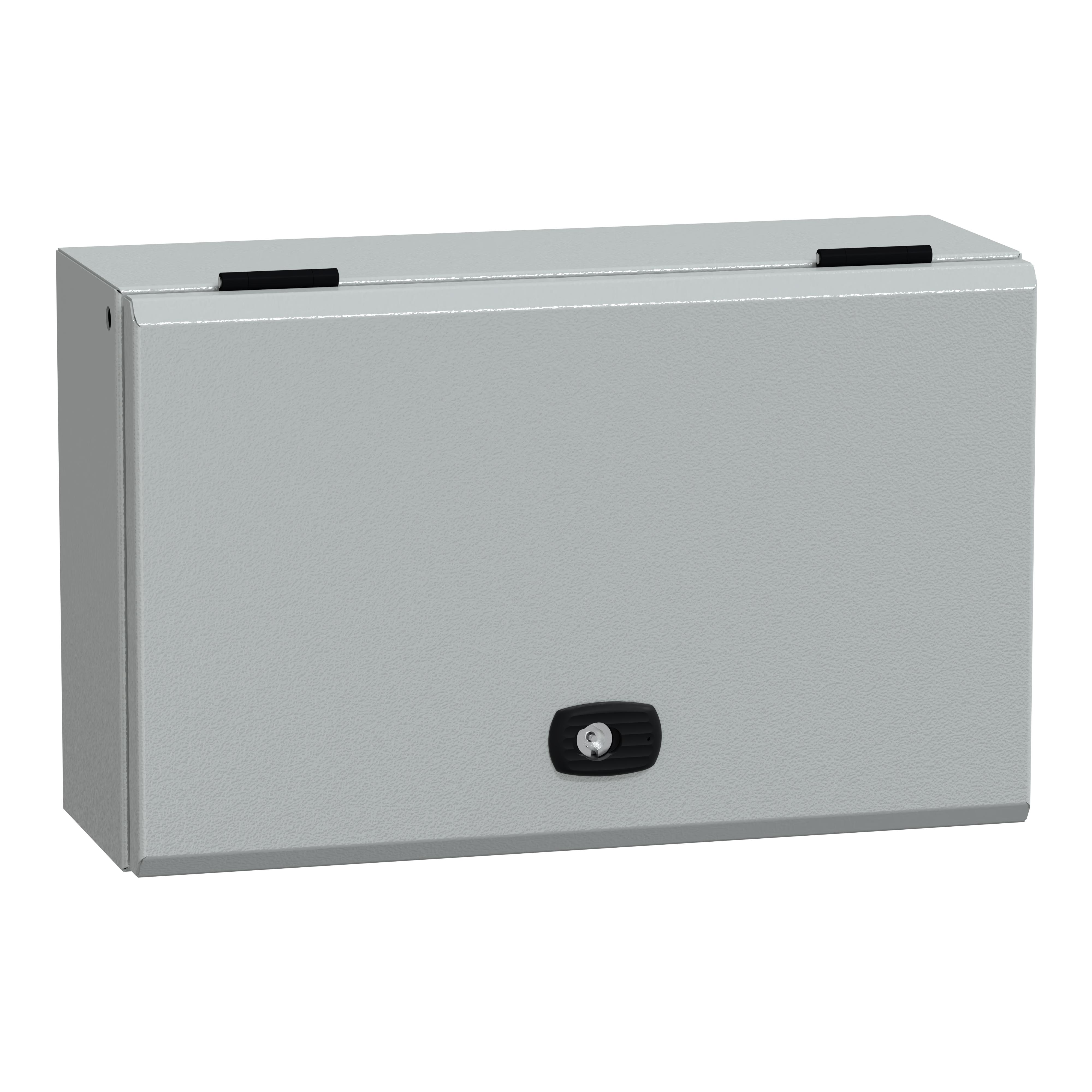 Schneider Electric NSYS3DB25415 Wall Mount Enclosures
