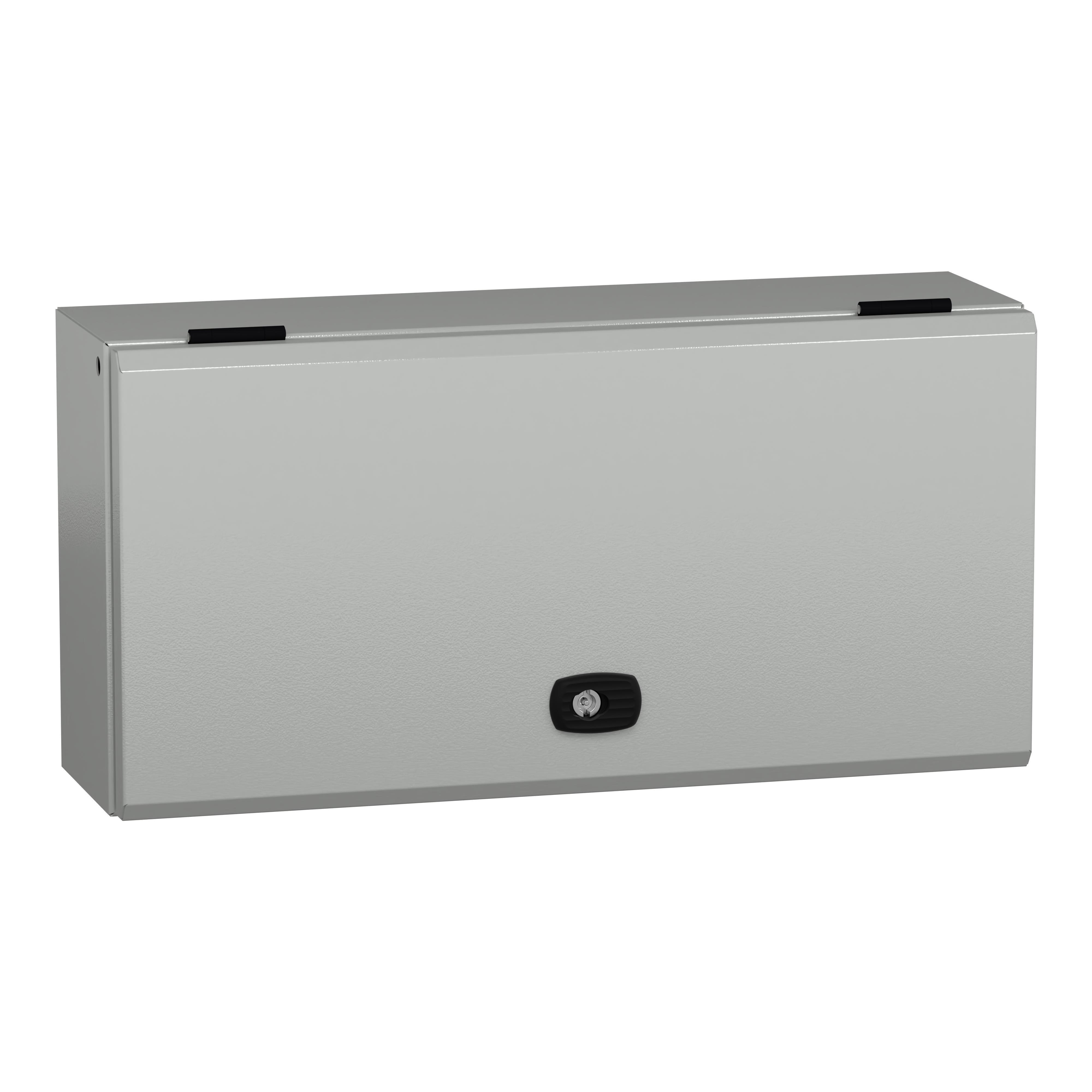 Schneider Electric NSYS3DB25515 Wall Mount Enclosures