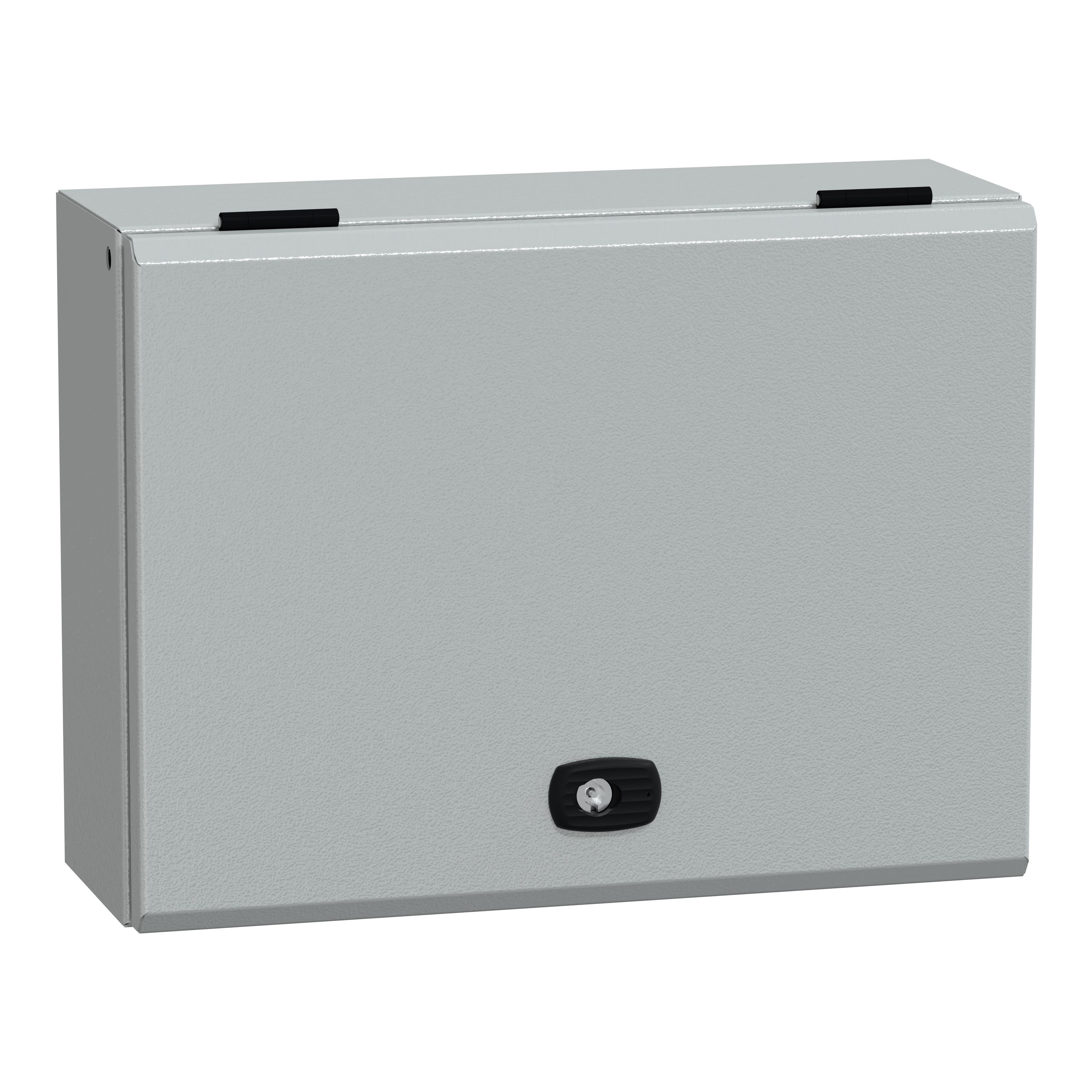 Schneider Electric NSYS3DB3415 Wall Mount Enclosures