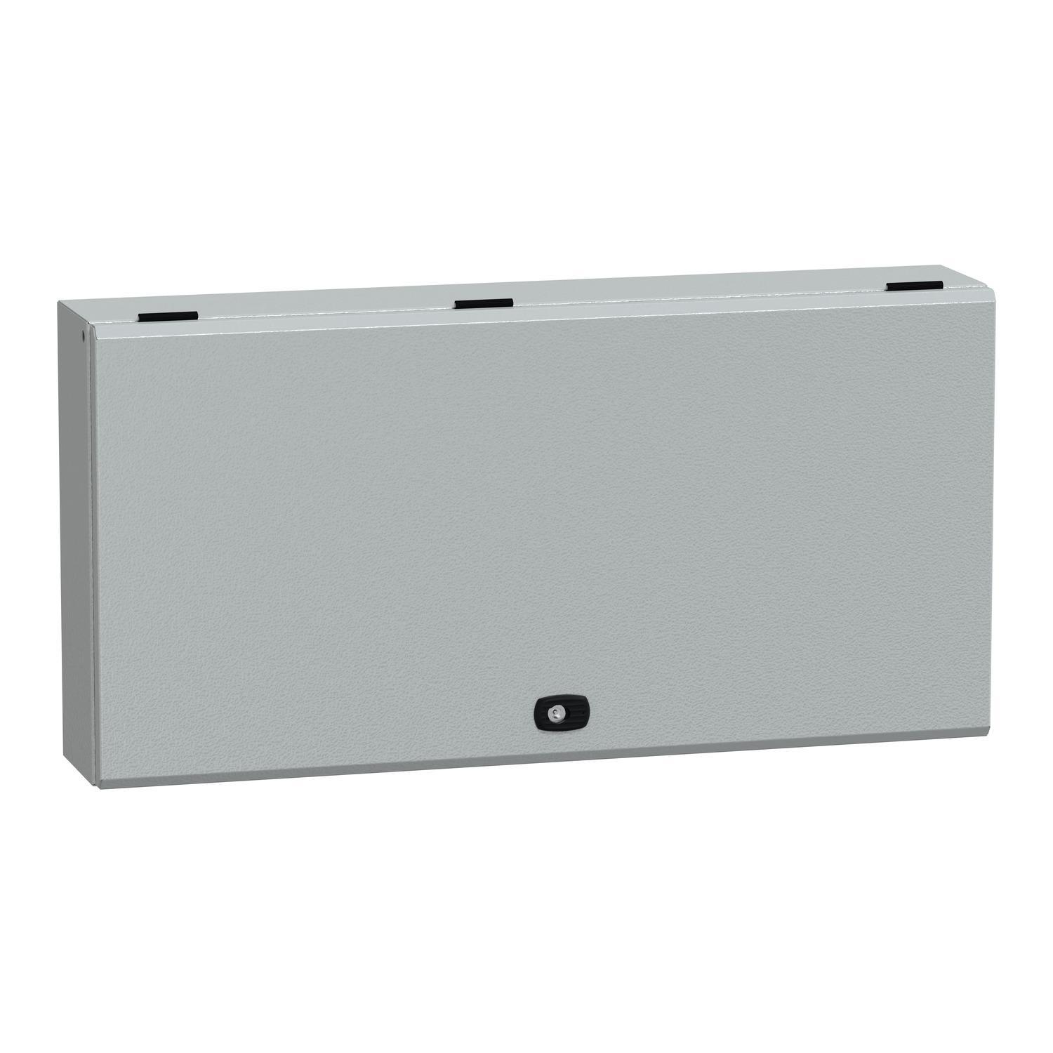 Schneider Electric NSYS3DB4815 Electrical Terminal Enclosures