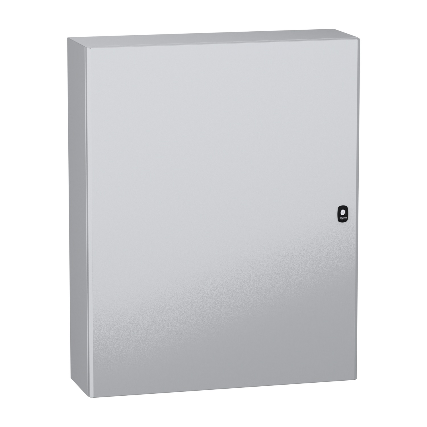 Schneider Electric NSYS3DC10825 Wall Mount Enclosures