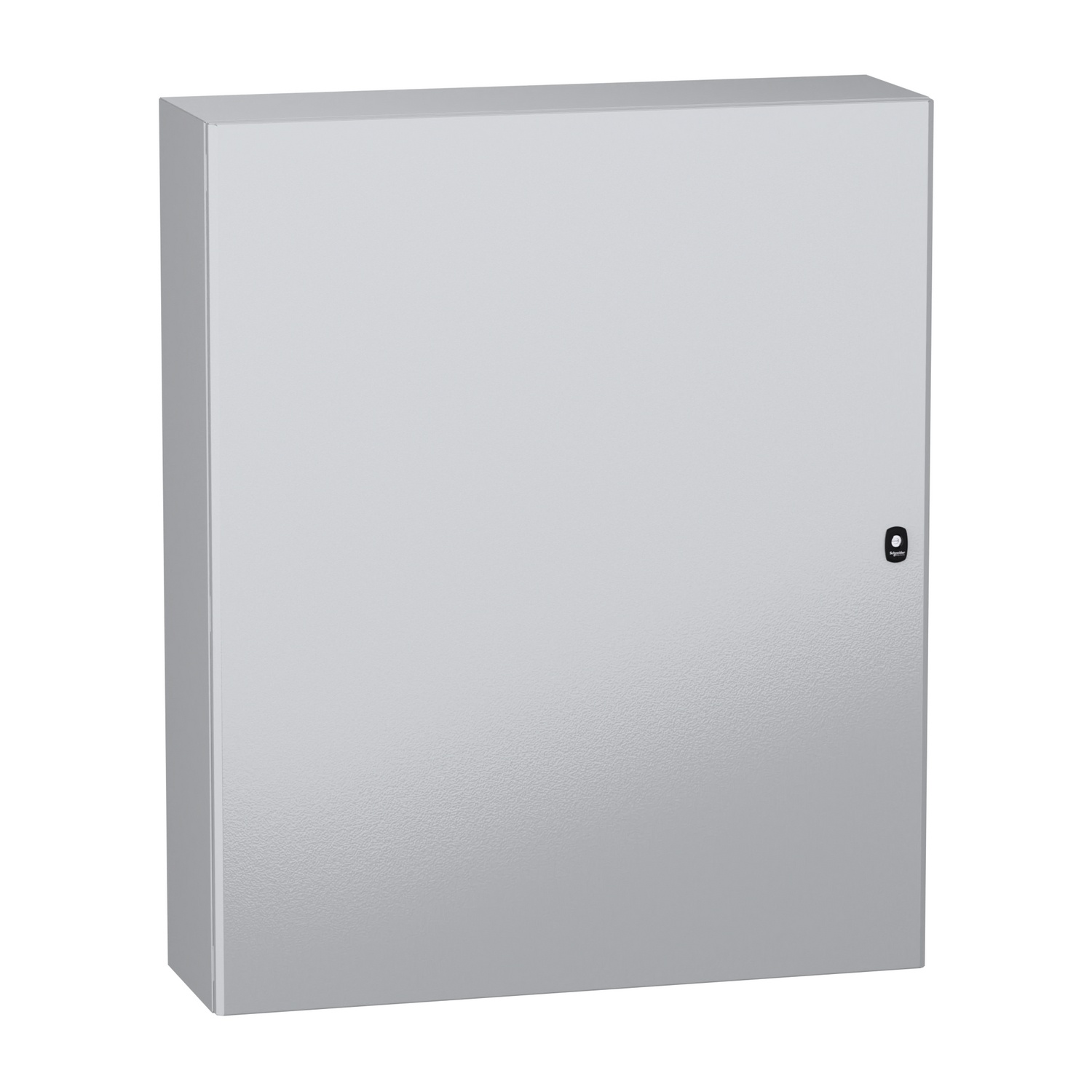 Schneider Electric NSYS3DC121030 Wall Mount Enclosures