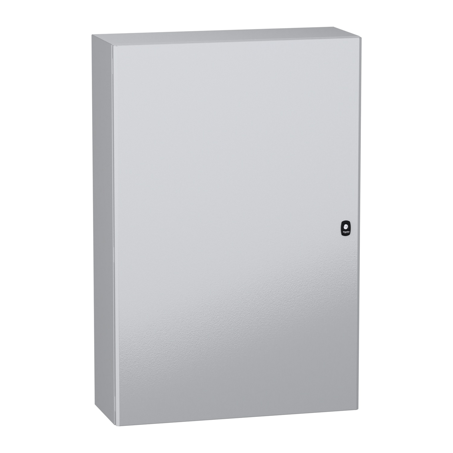 Schneider Electric NSYS3DC12830 Wall Mount Enclosures