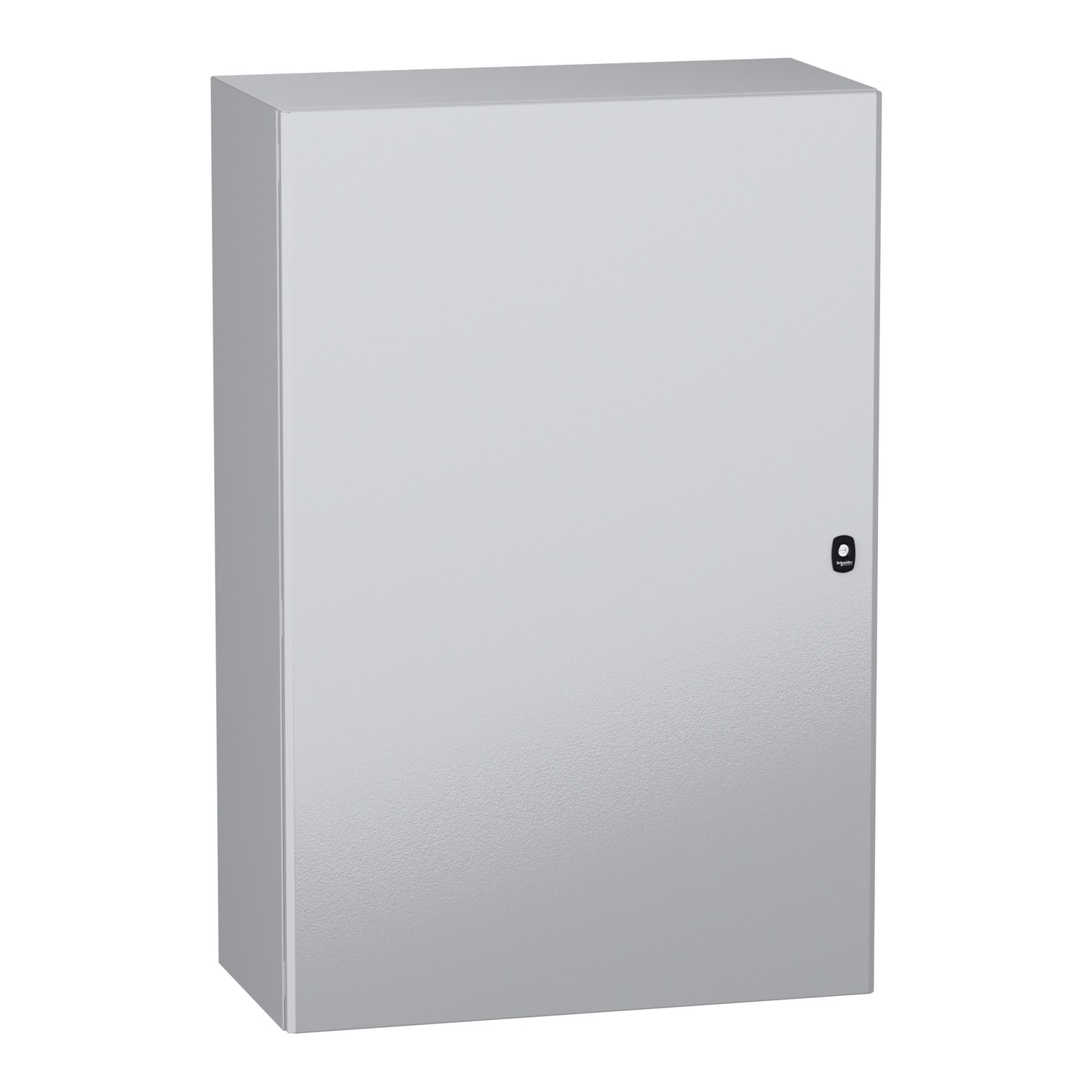Schneider Electric NSYS3DC12840 Wall Mount Enclosures