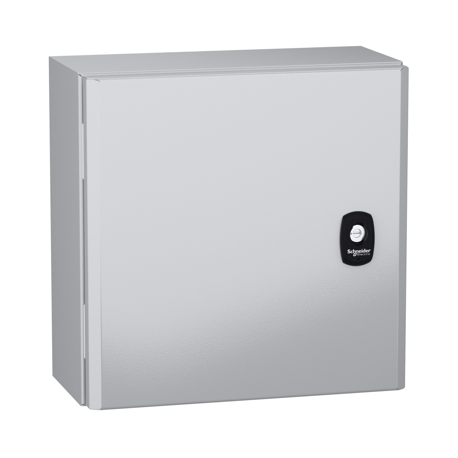 Schneider Electric NSYS3DC3315 Wall Mount Enclosures