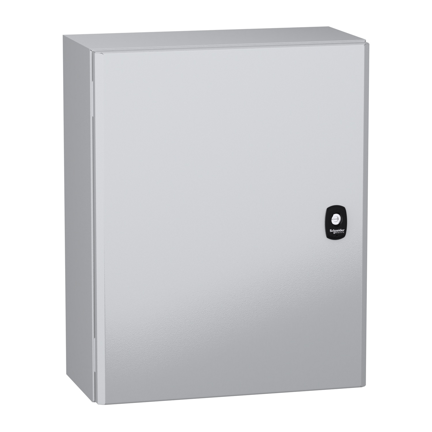 Schneider Electric NSYS3DC5420 Wall Mount Enclosures