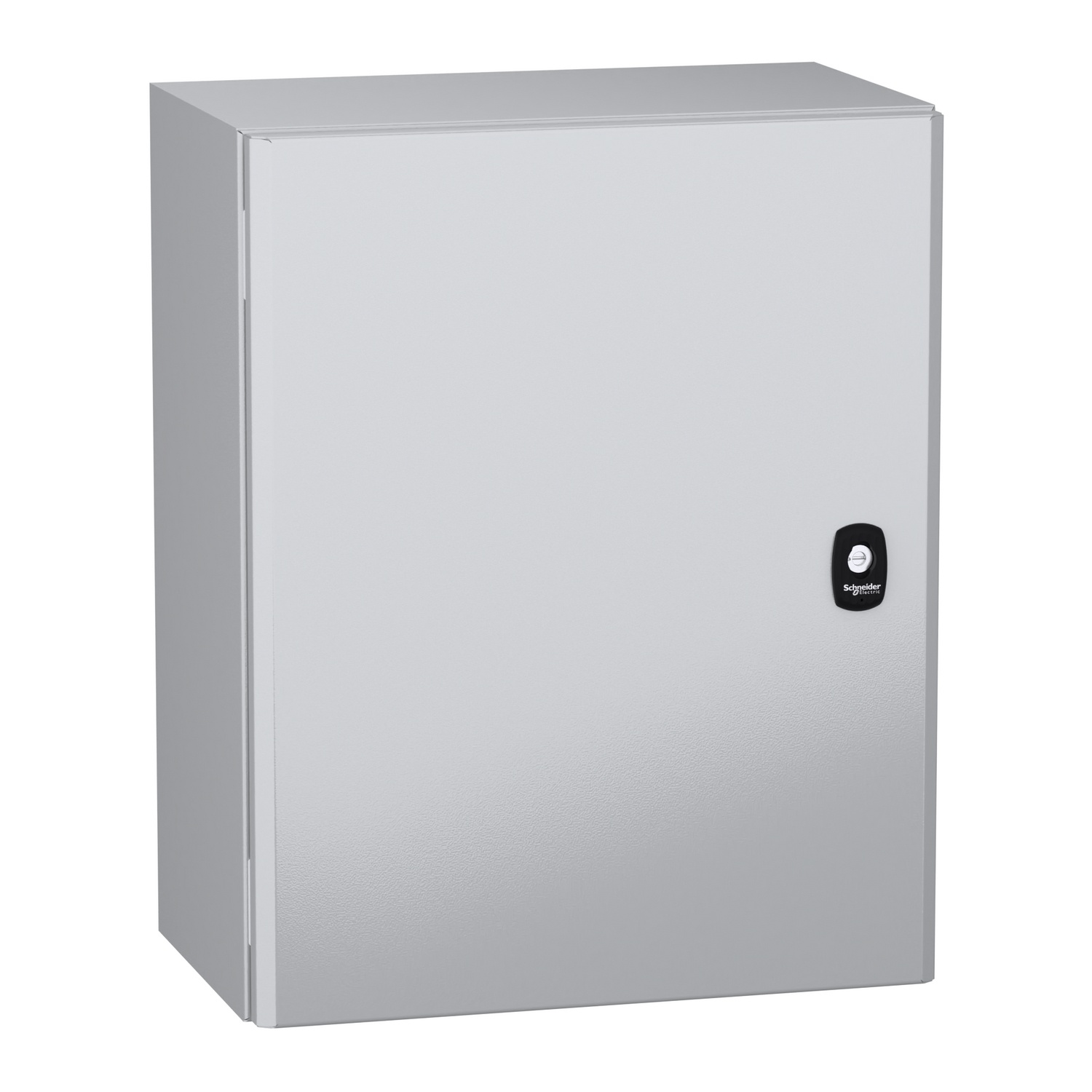 Schneider Electric NSYS3DC5425 Wall Mount Enclosures