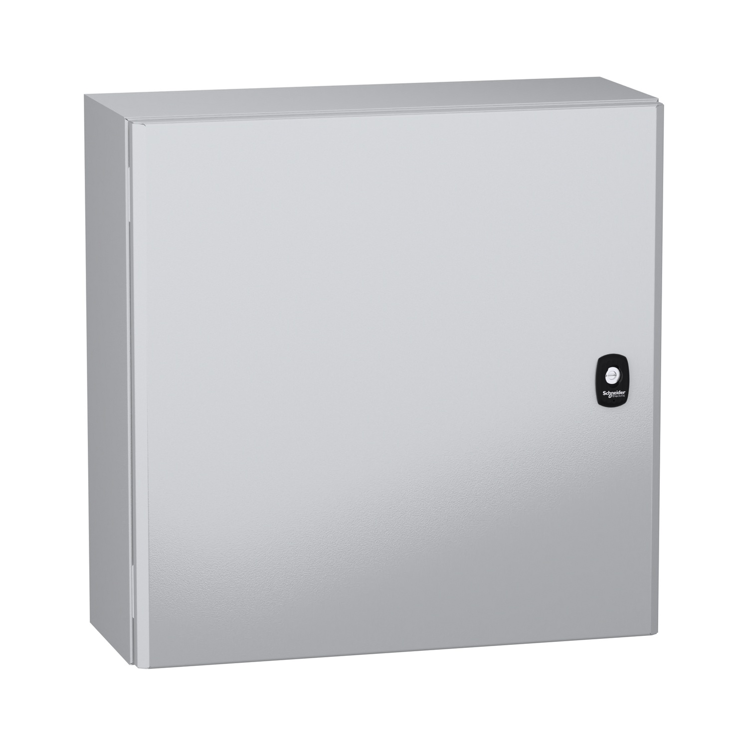 Schneider Electric NSYS3DC5520 Wall Mount Enclosures