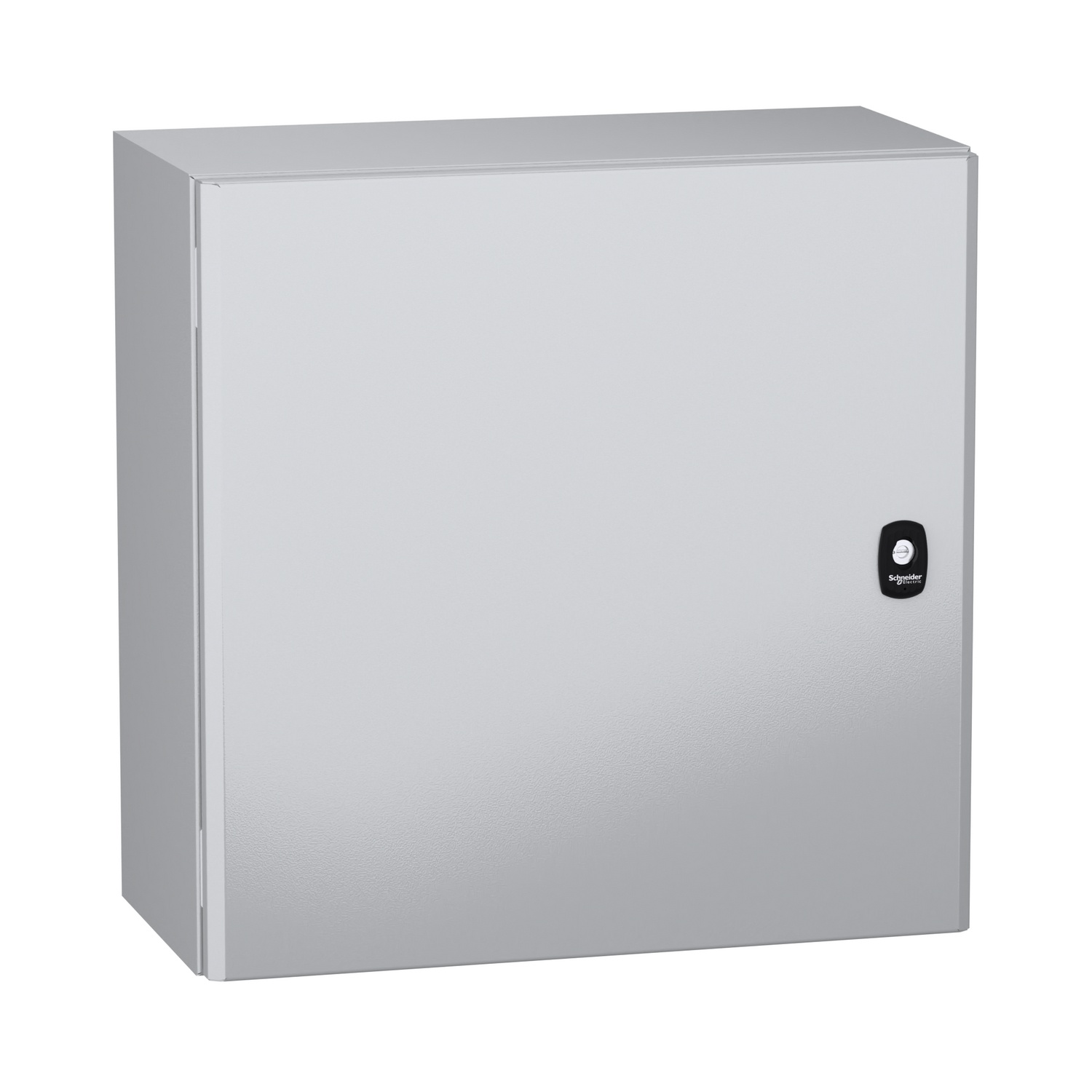 Schneider Electric NSYS3DC5525 Wall Mount Enclosures
