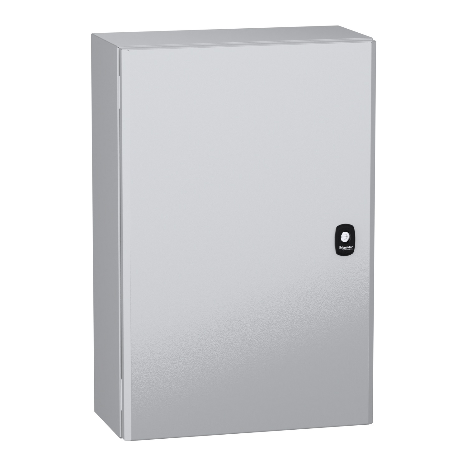 Schneider Electric NSYS3DC6520 Wall Mount Enclosures