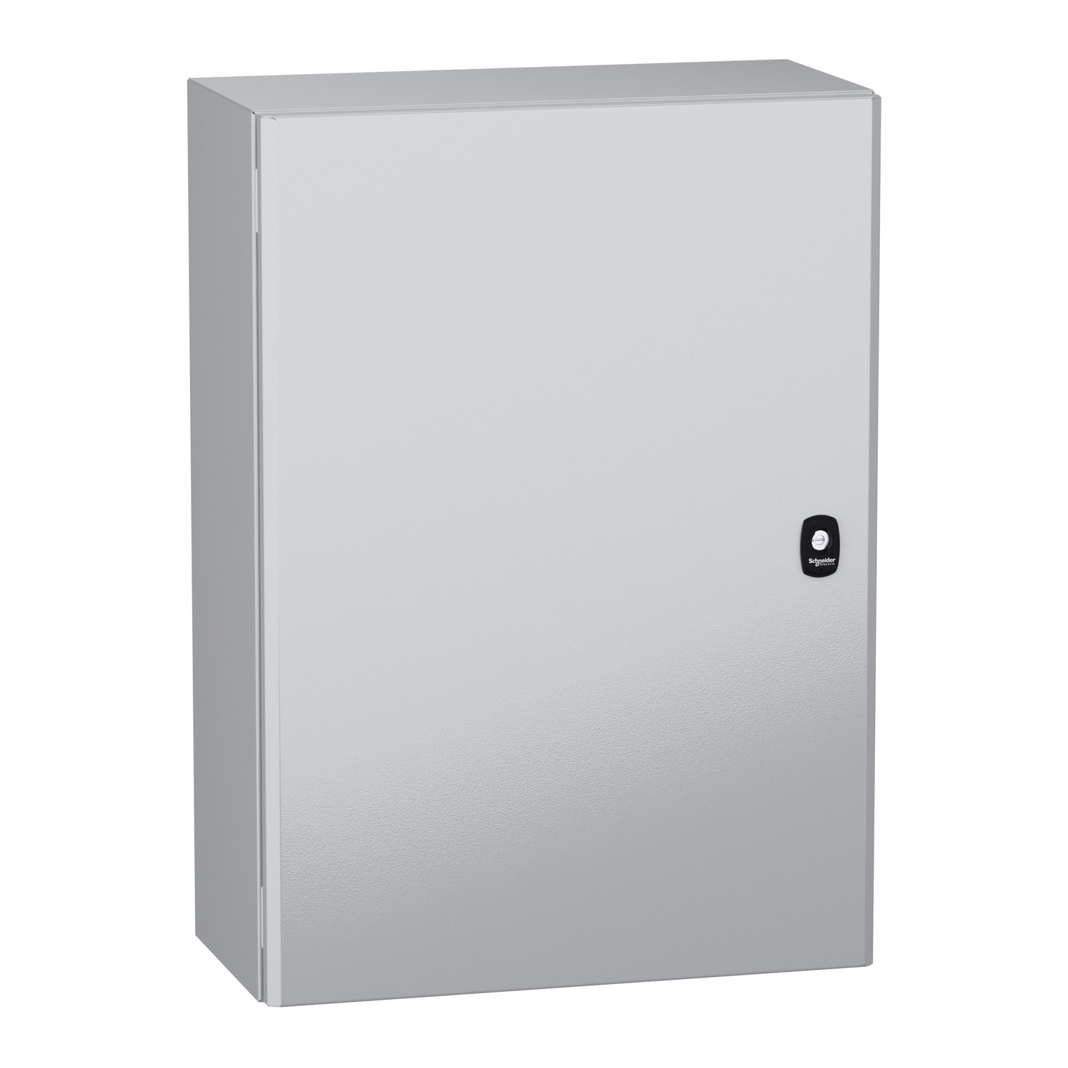 Schneider Electric NSYS3DC7525 Wall Mount Enclosures