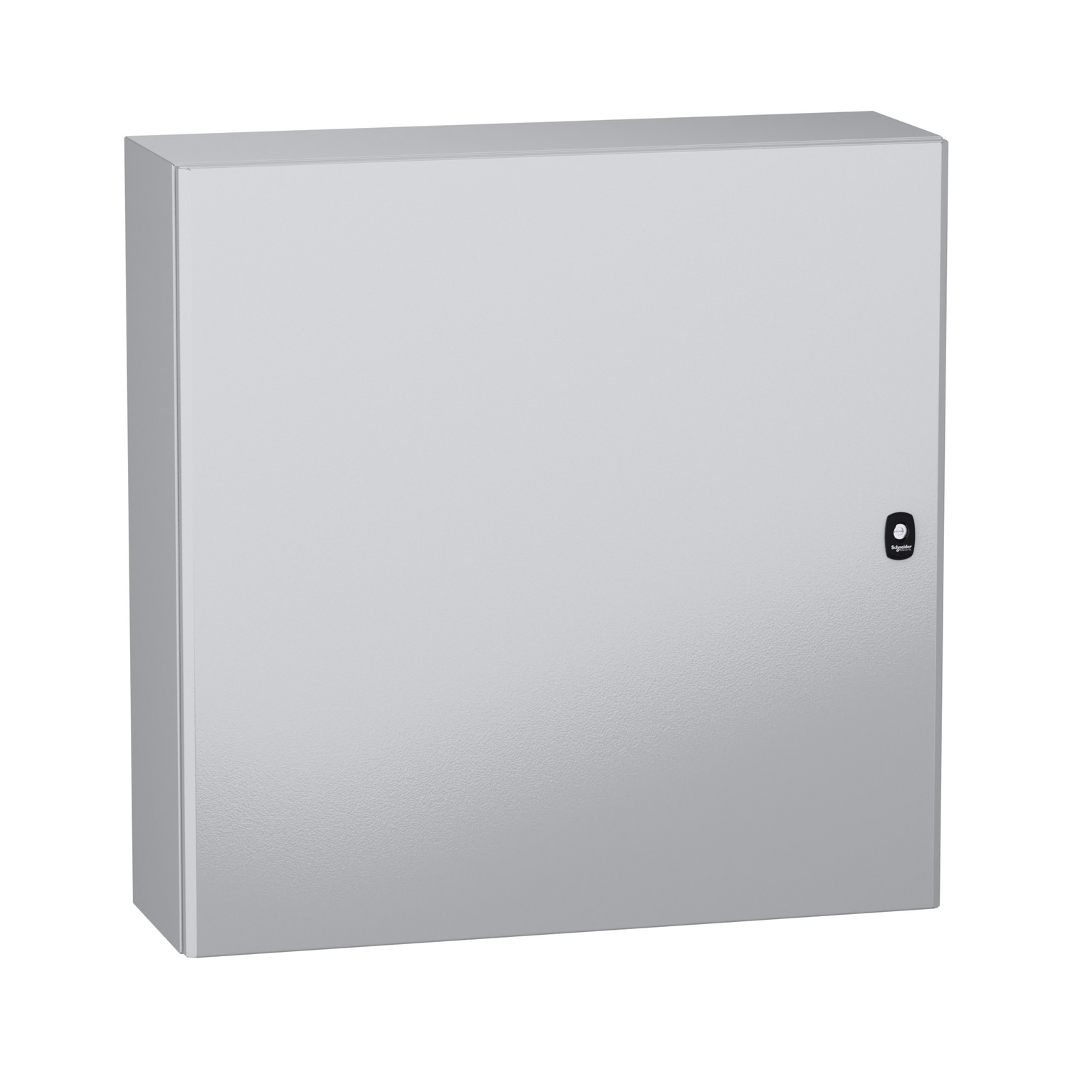 Schneider Electric NSYS3DC8820 Wall Mount Enclosures