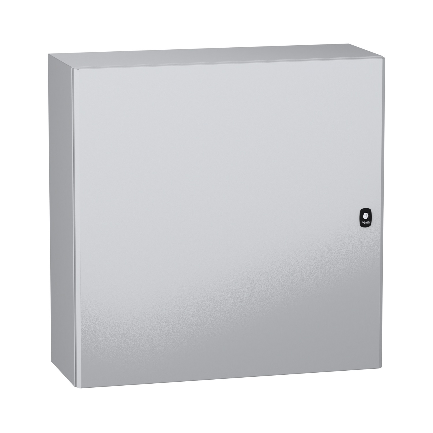 Schneider Electric NSYS3DC8830 Wall Mount Enclosures