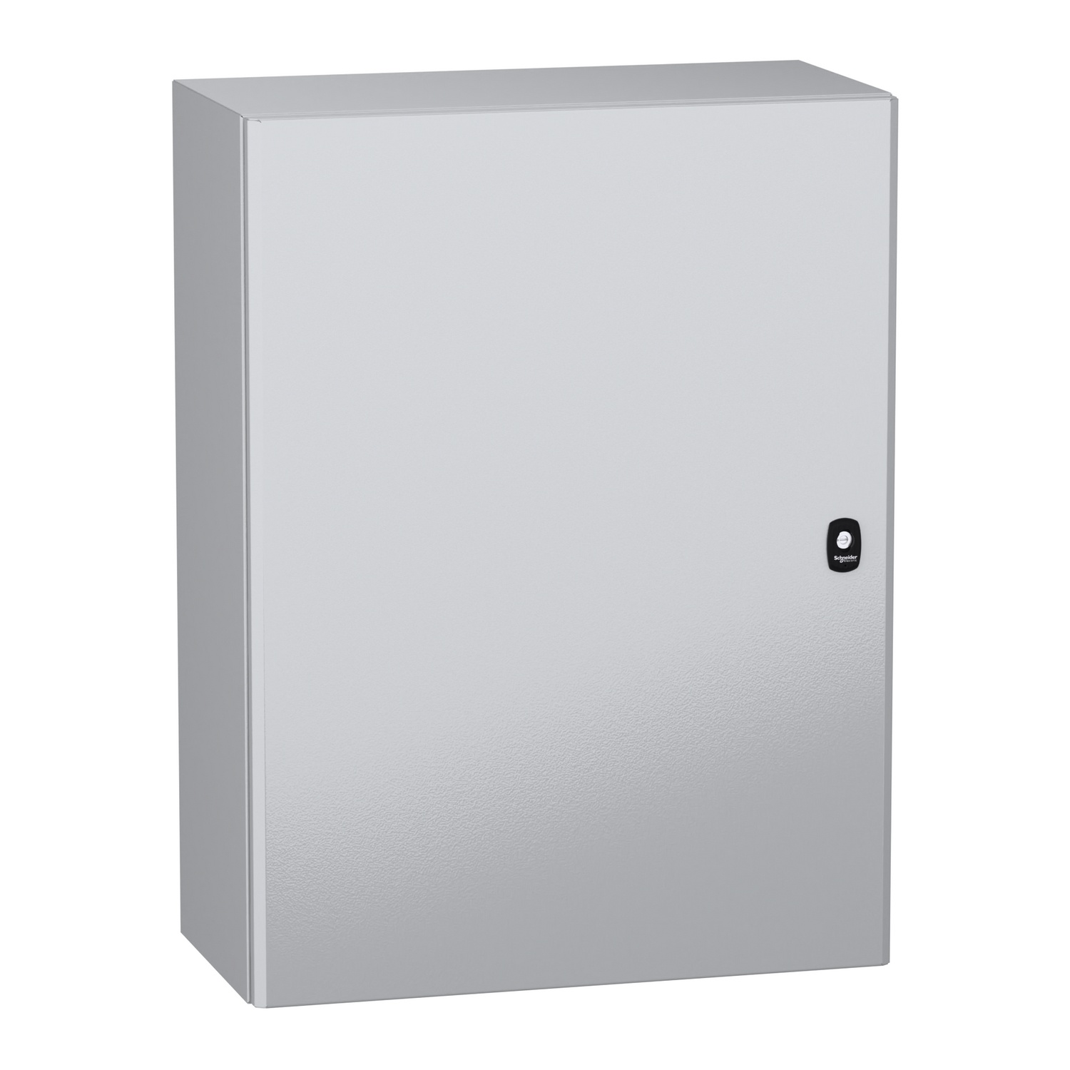 Schneider Electric NSYS3DC9830 Wall Mount Enclosures