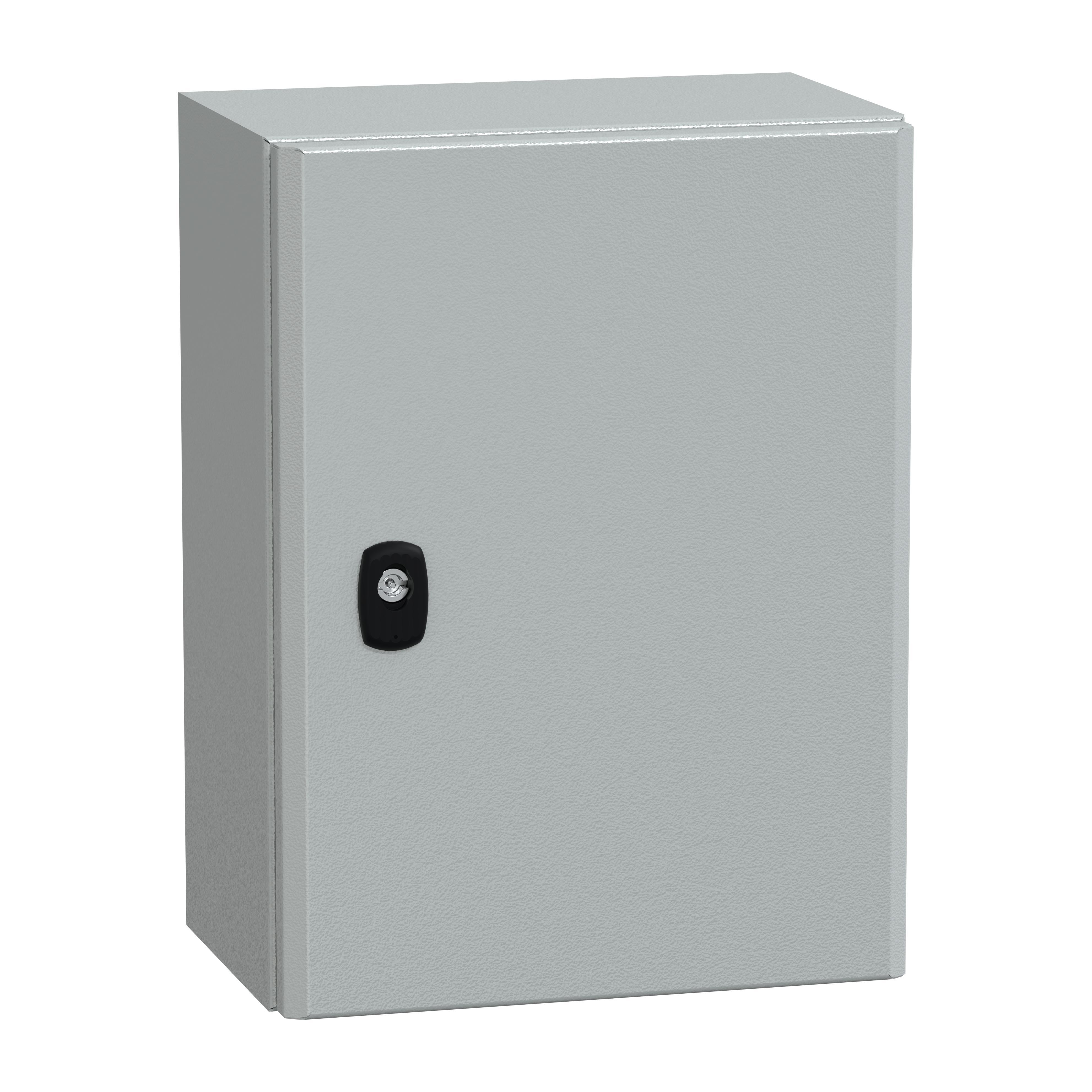 Schneider Electric NSYS3DEX4320 Wall Mount Enclosures