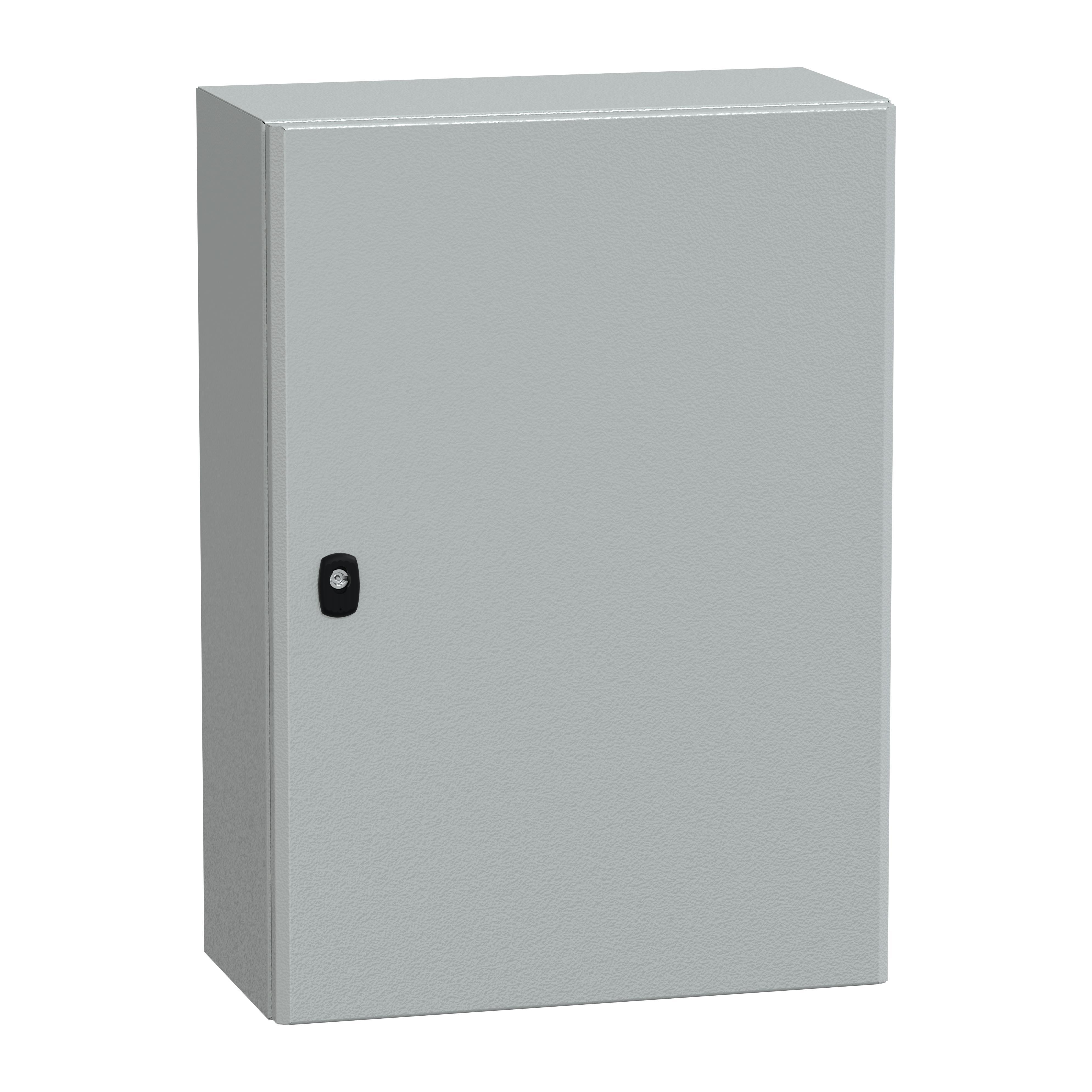 Schneider Electric NSYS3DEX7525 Wall Mount Enclosures