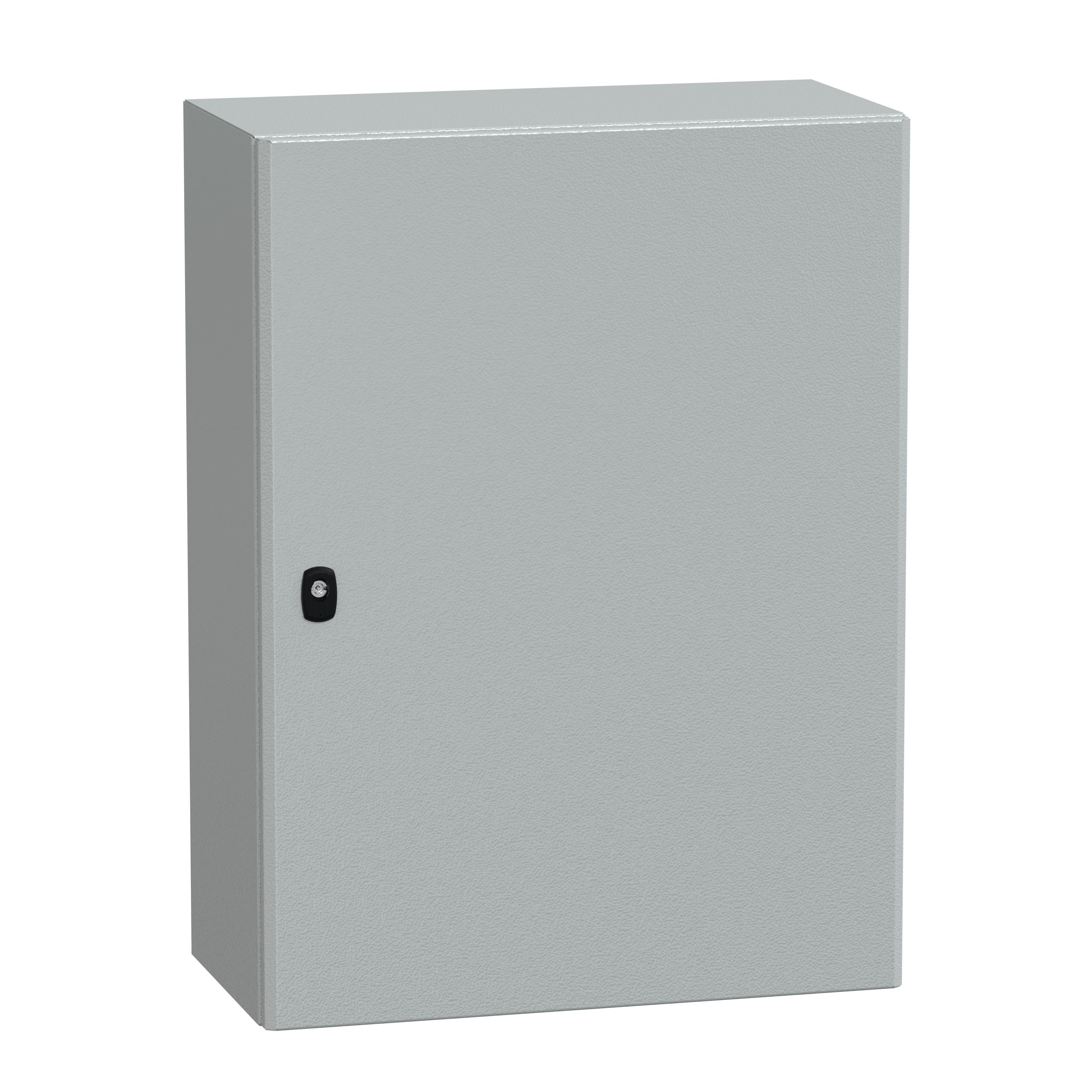 Schneider Electric NSYS3DEX8630 Wall Mount Enclosures