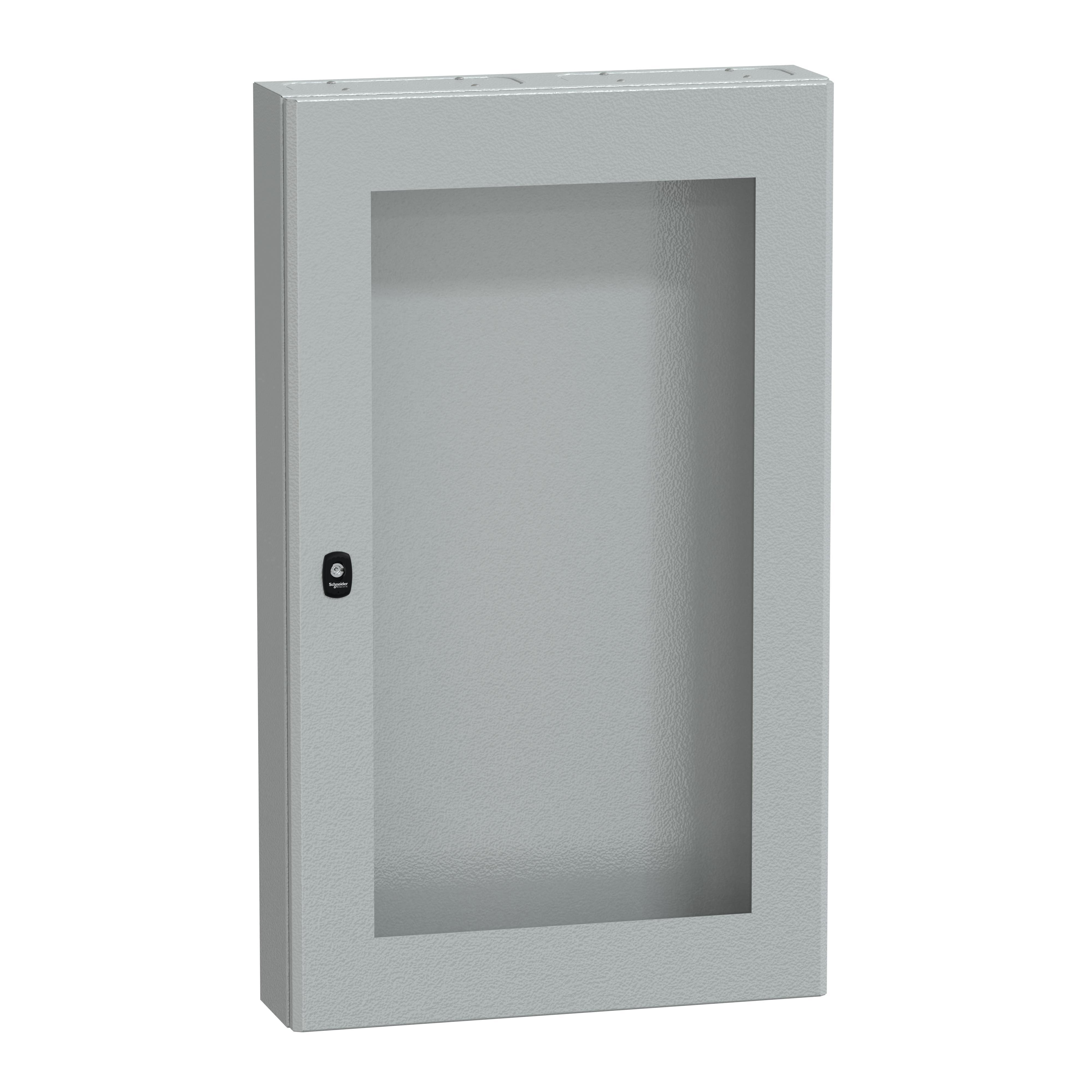 Schneider Electric NSYS3DM10615T Wall Mount Enclosures