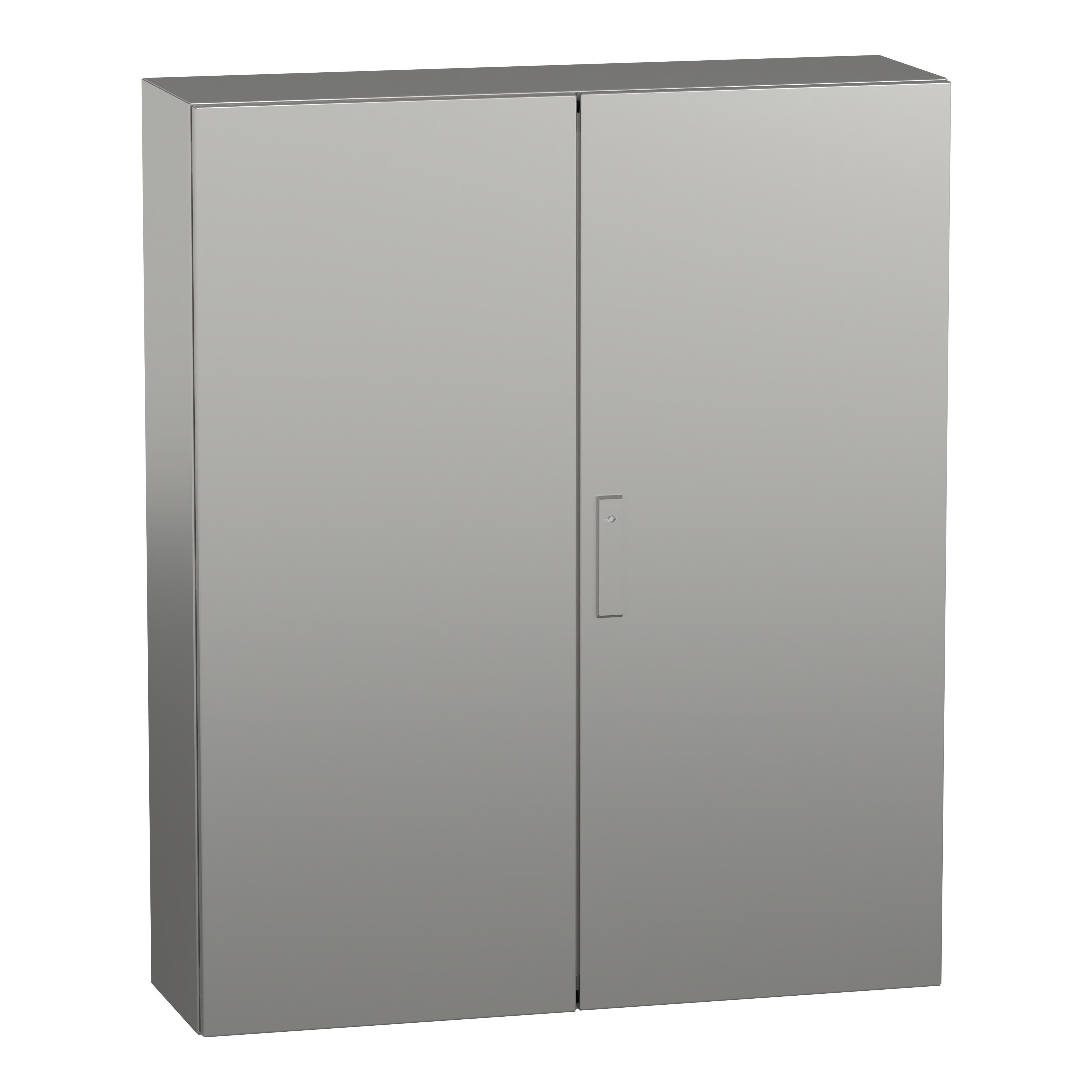 Schneider Electric NSYS3X121030H Wall Mount Enclosures