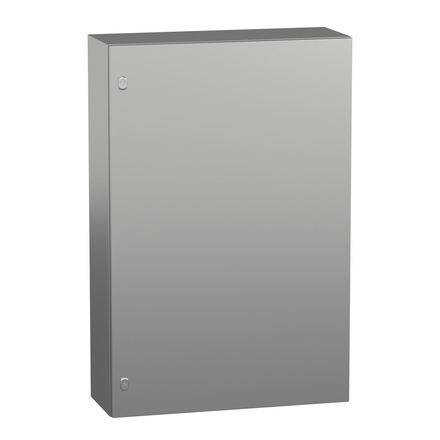 Schneider Electric NSYS3X12830 Wall Mount Enclosures