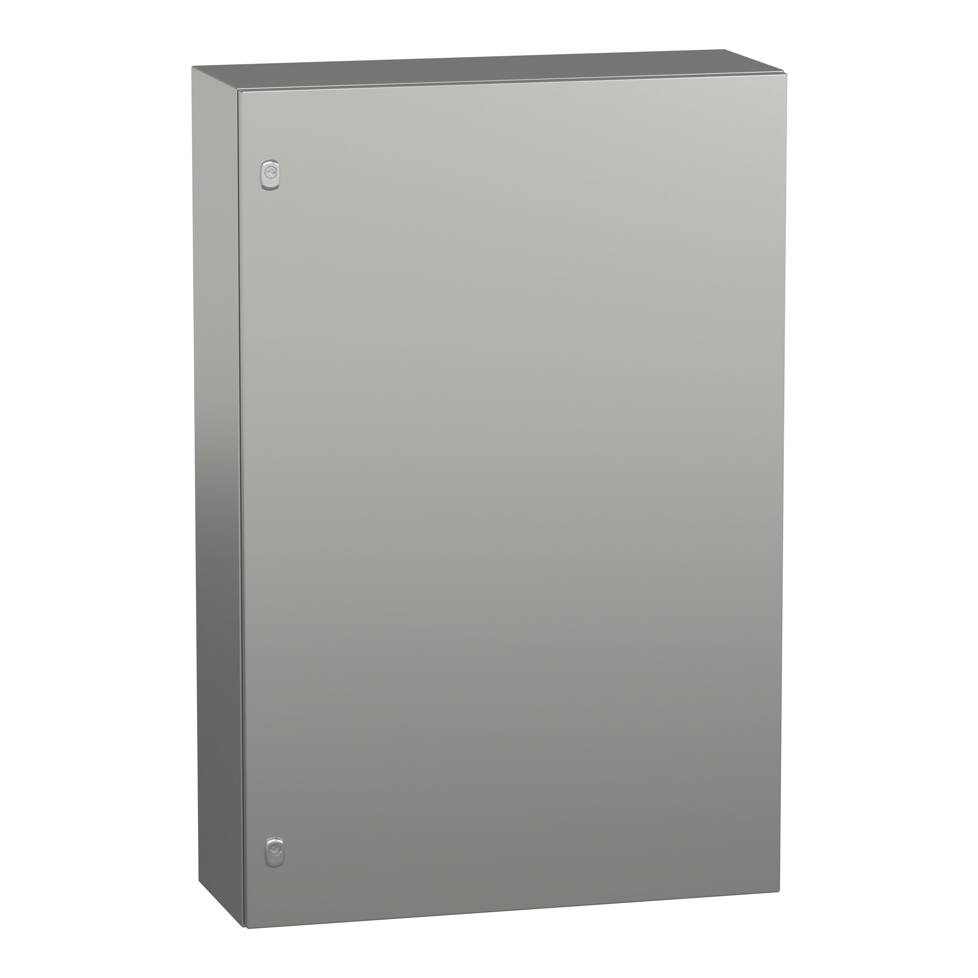 Schneider Electric NSYS3X12830H Wall Mount Enclosures