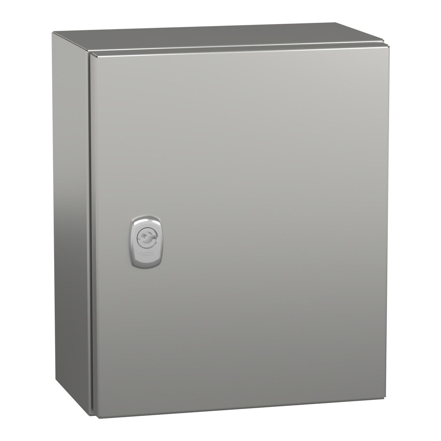 Schneider Electric NSYS3X302515 Wall Mount Enclosures