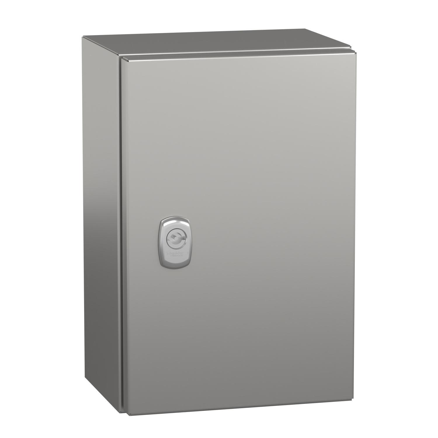Schneider Electric NSYS3X3215 Wall Mount Enclosures