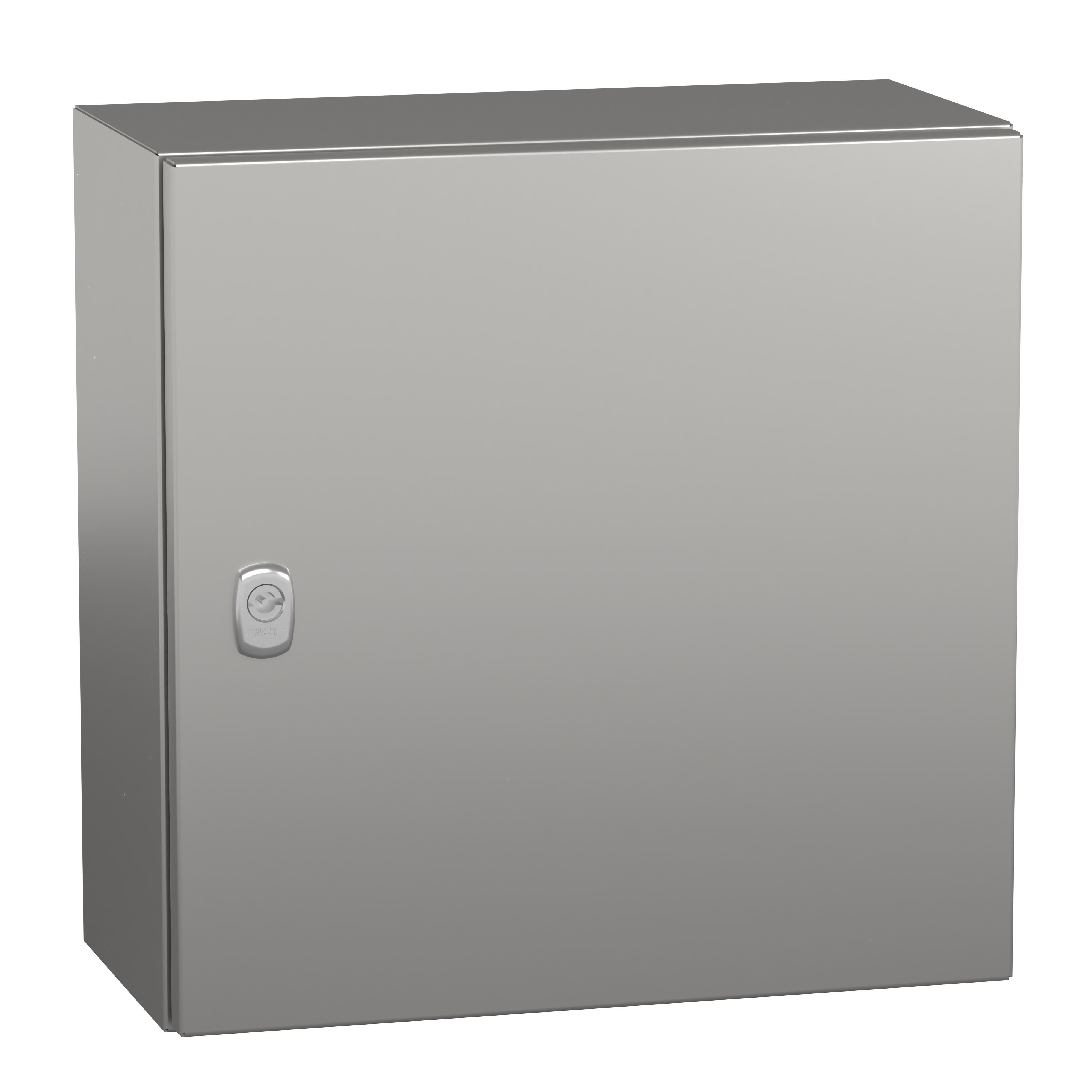 Schneider Electric NSYS3X4420 Wall Mount Enclosures