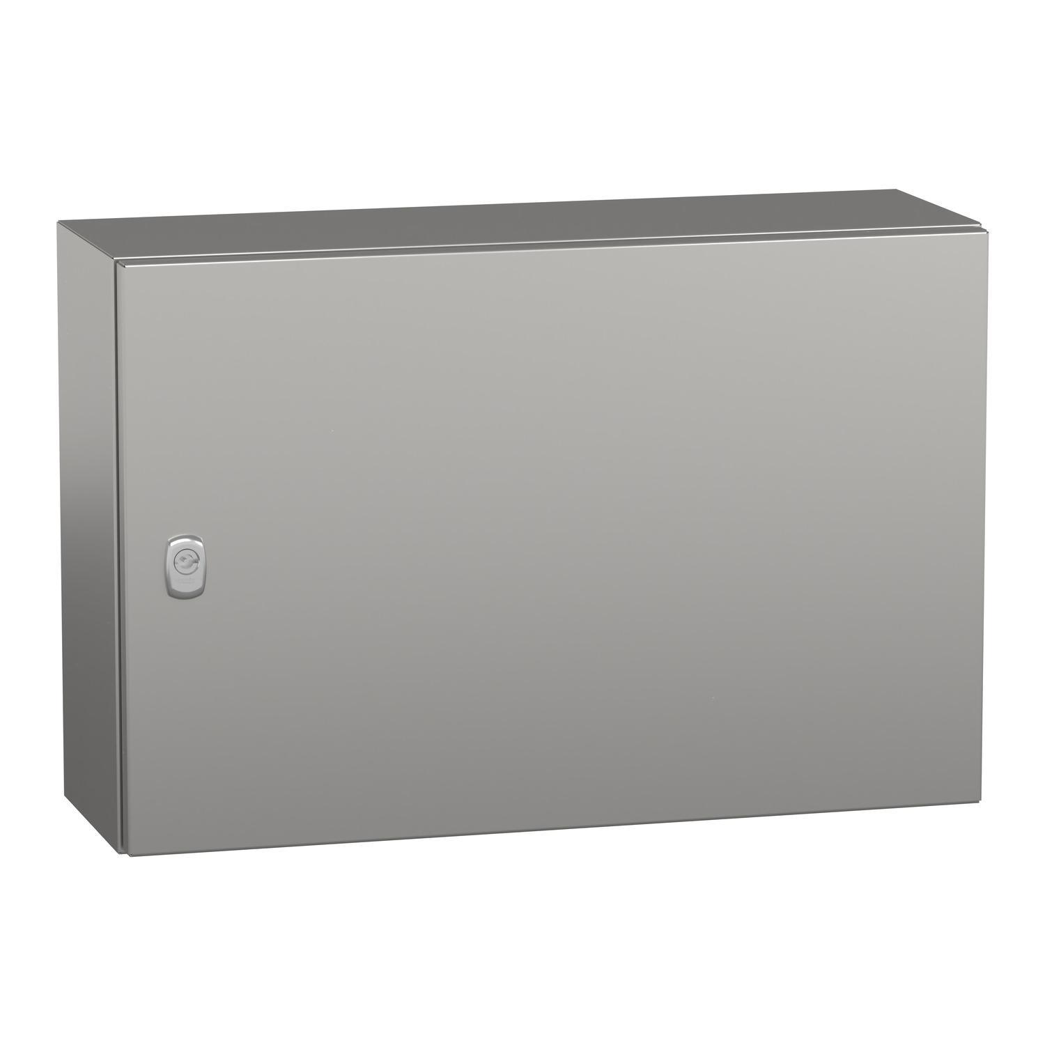 Schneider Electric NSYS3X4620 Wall Mount Enclosures