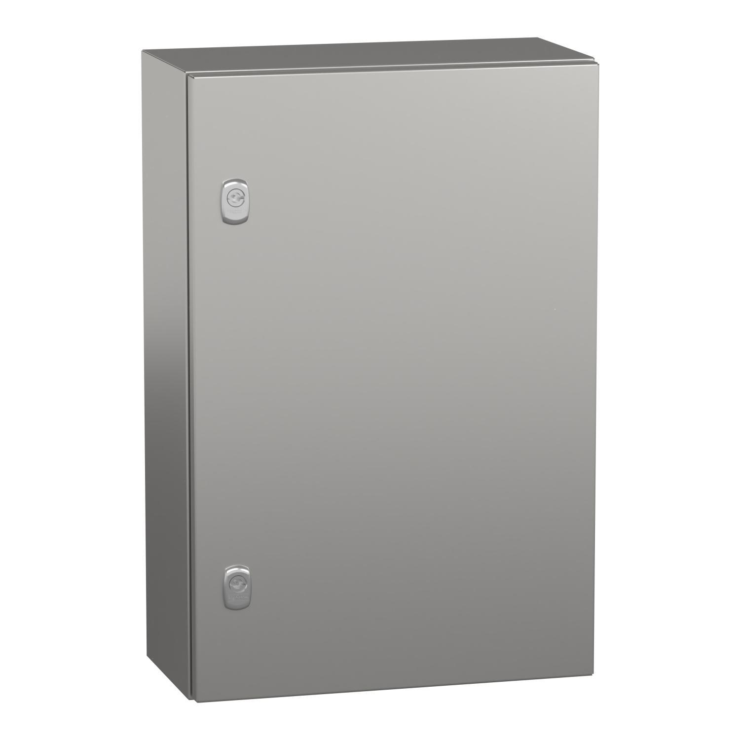 Schneider Electric NSYS3X6420 Wall Mount Enclosures