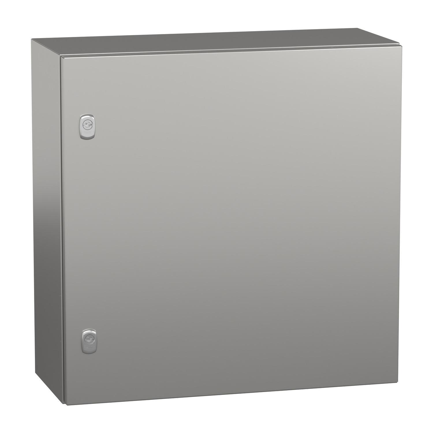 Schneider Electric NSYS3X6625 Wall Mount Enclosures